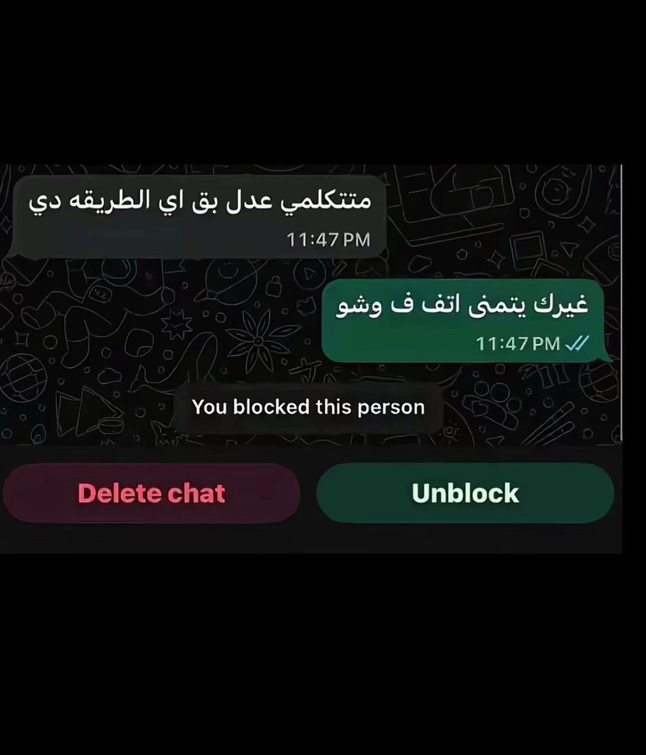 @رَ 🌷