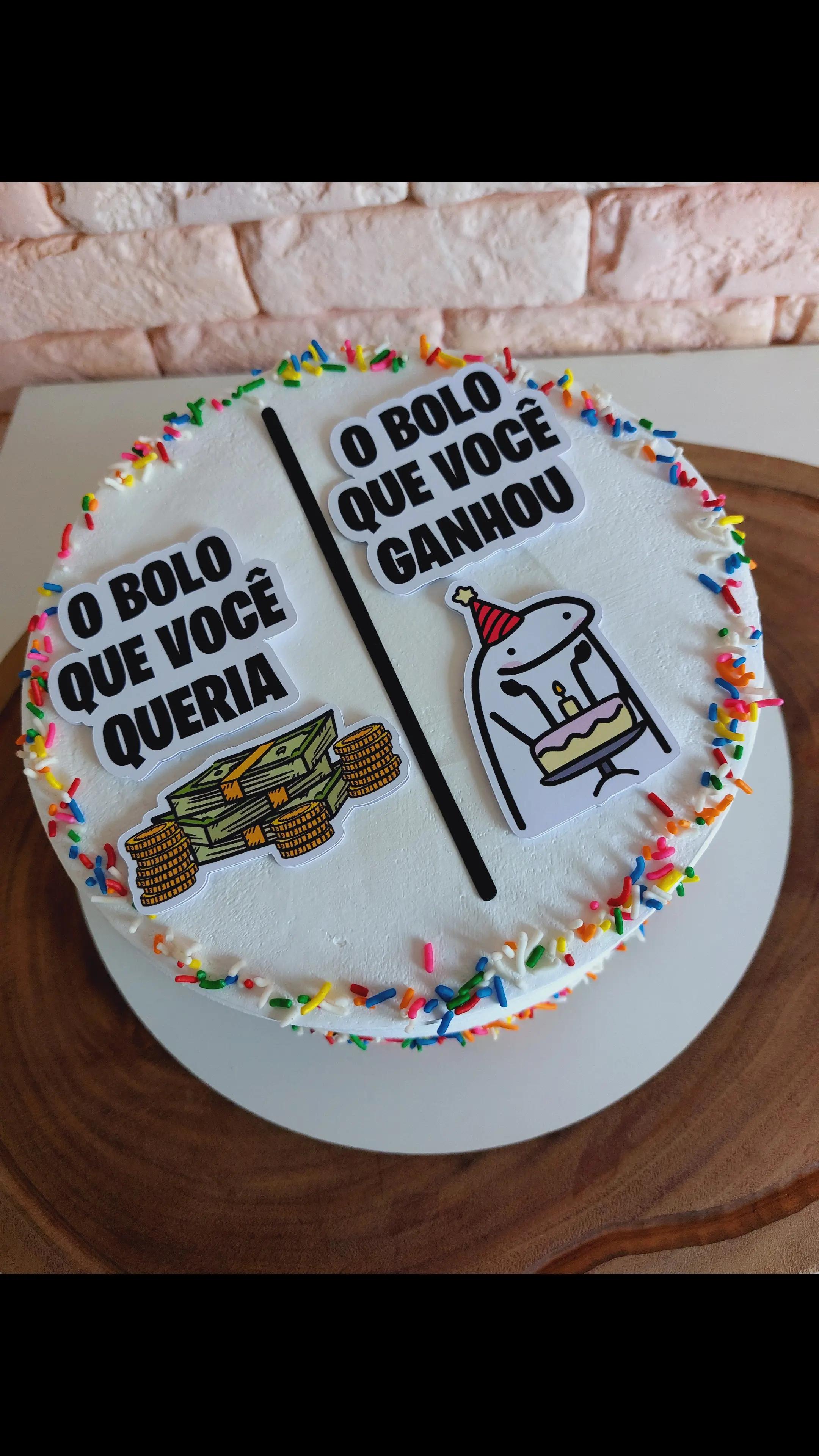 @Giselle Carvalho