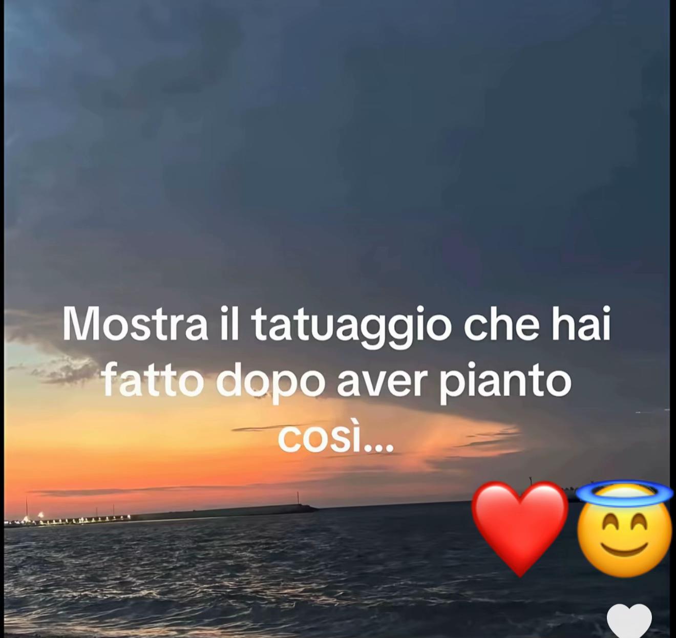 @Alessia Bartolomeo