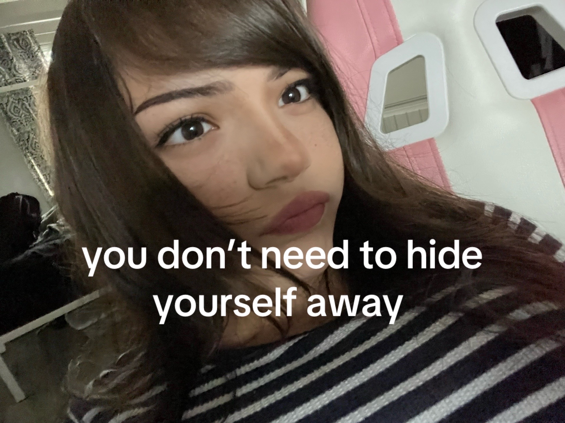 @buggy