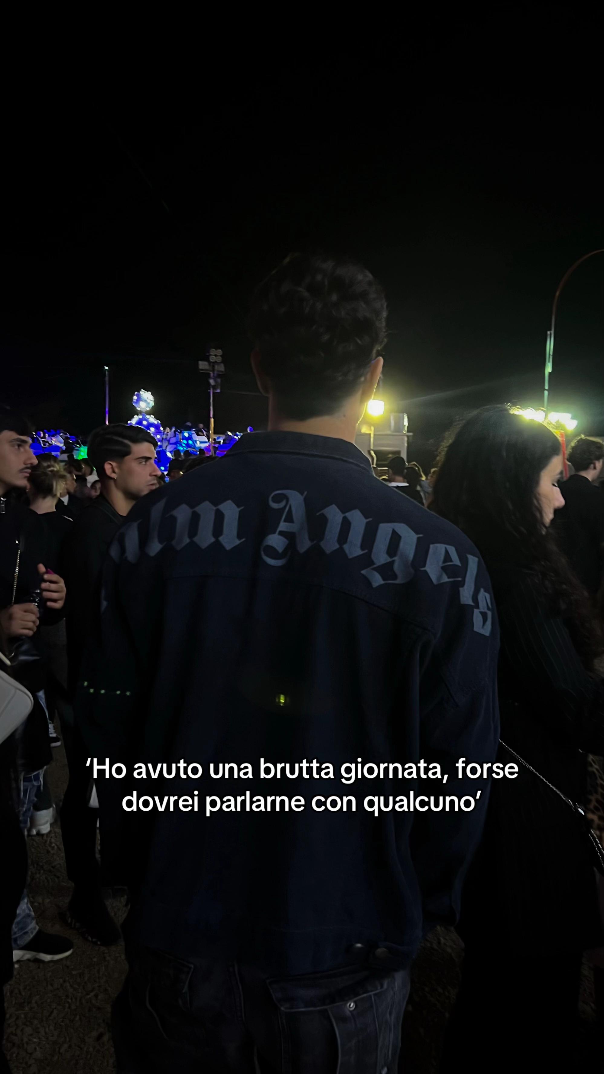 @𝗔𝗹𝗲𝘅