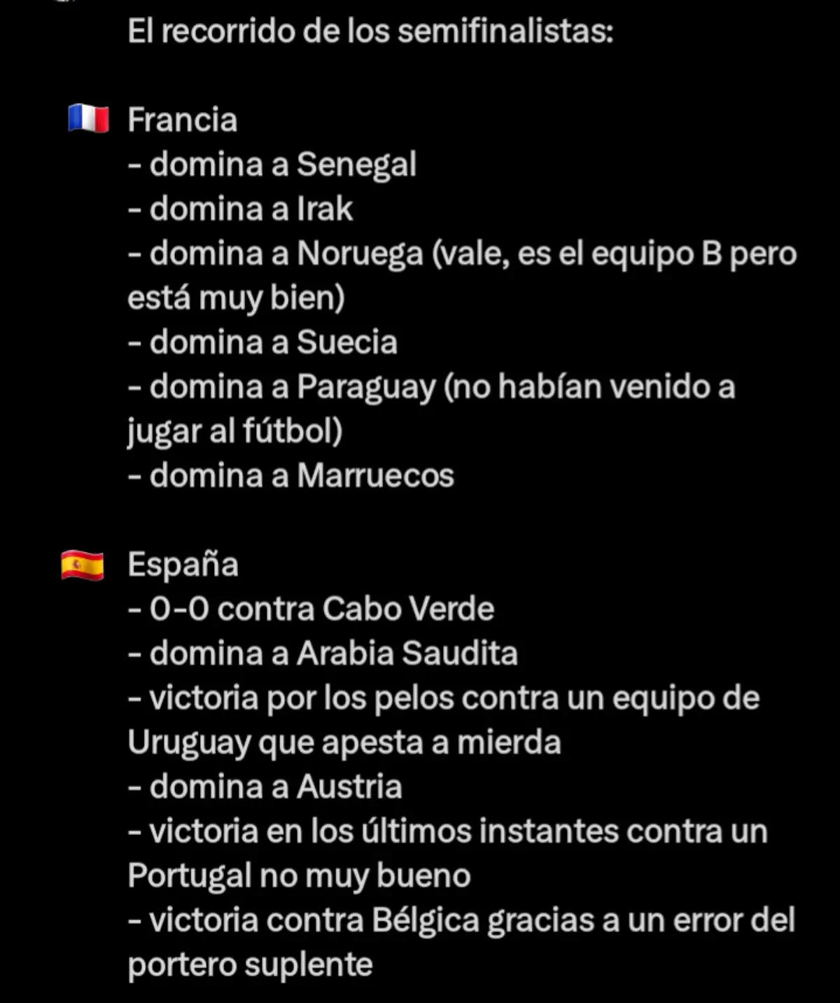 @𝐊𝐲𝐤𝐬_𝟏𝟎🇨🇵