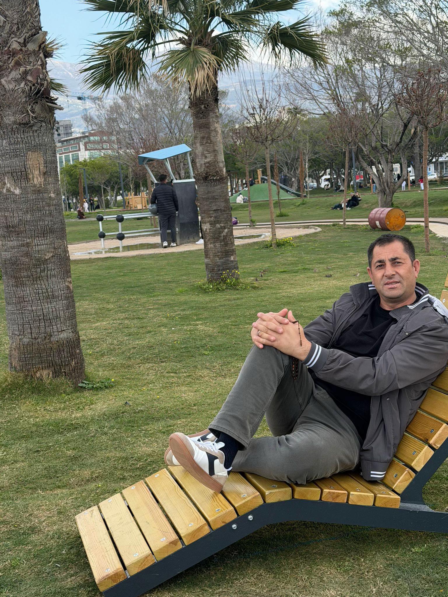 @Rıfat Filikci. (68)