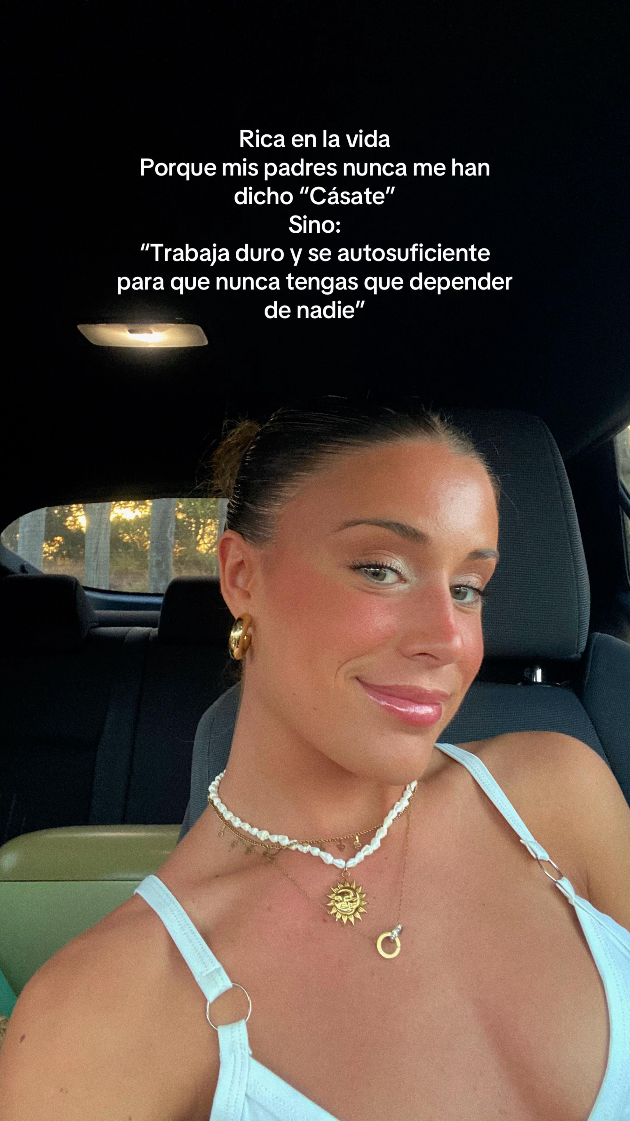 @juliacandela5