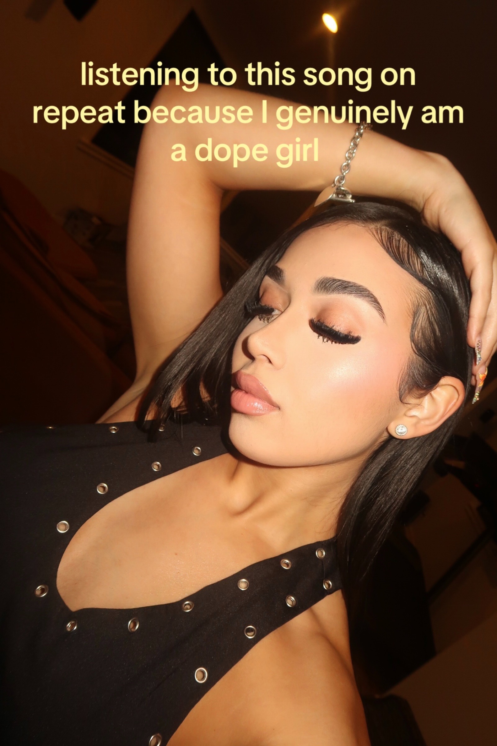 @Bree Maya