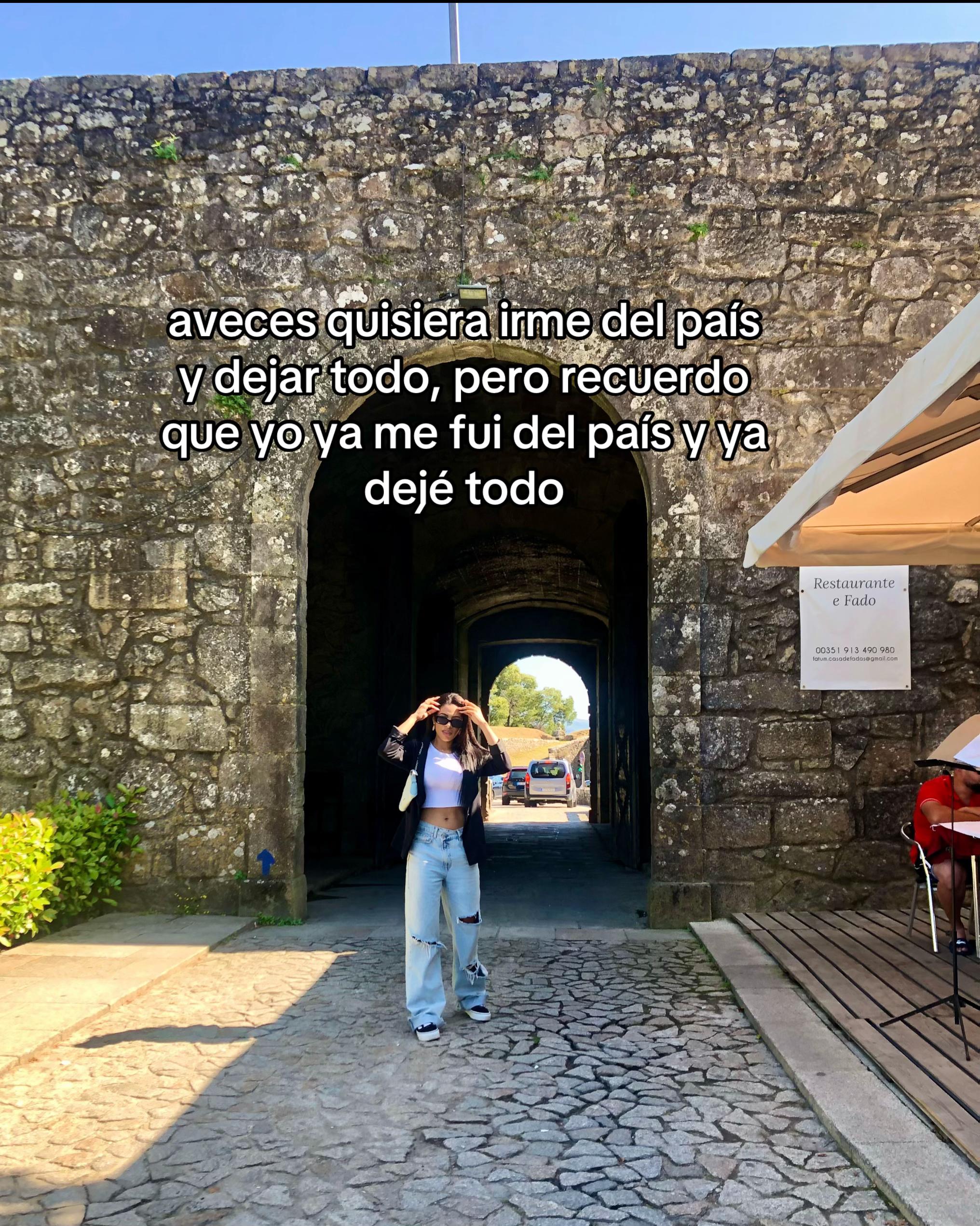 @bea_na Espanha 🇪🇸