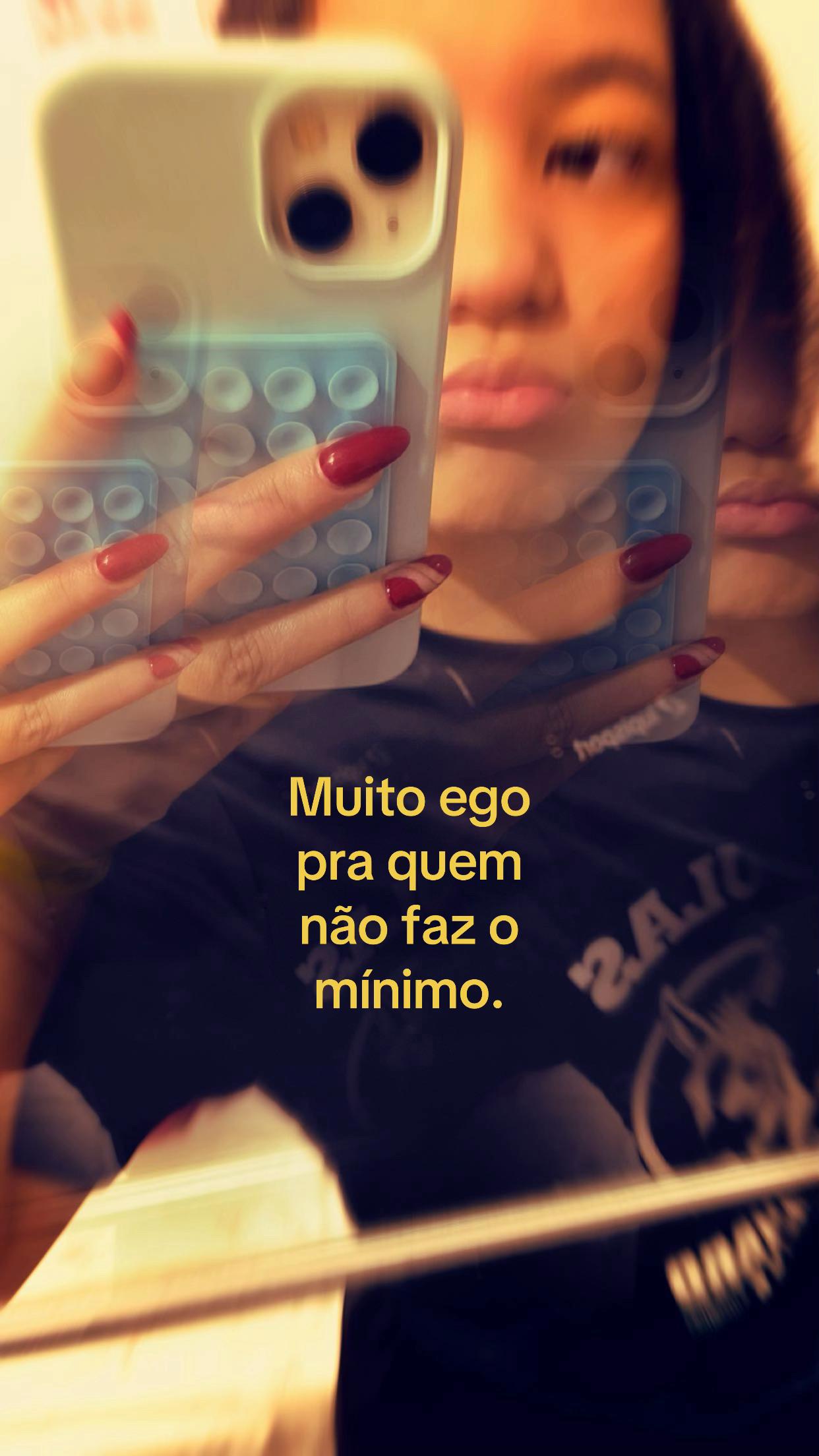 @Miiiih🪼
