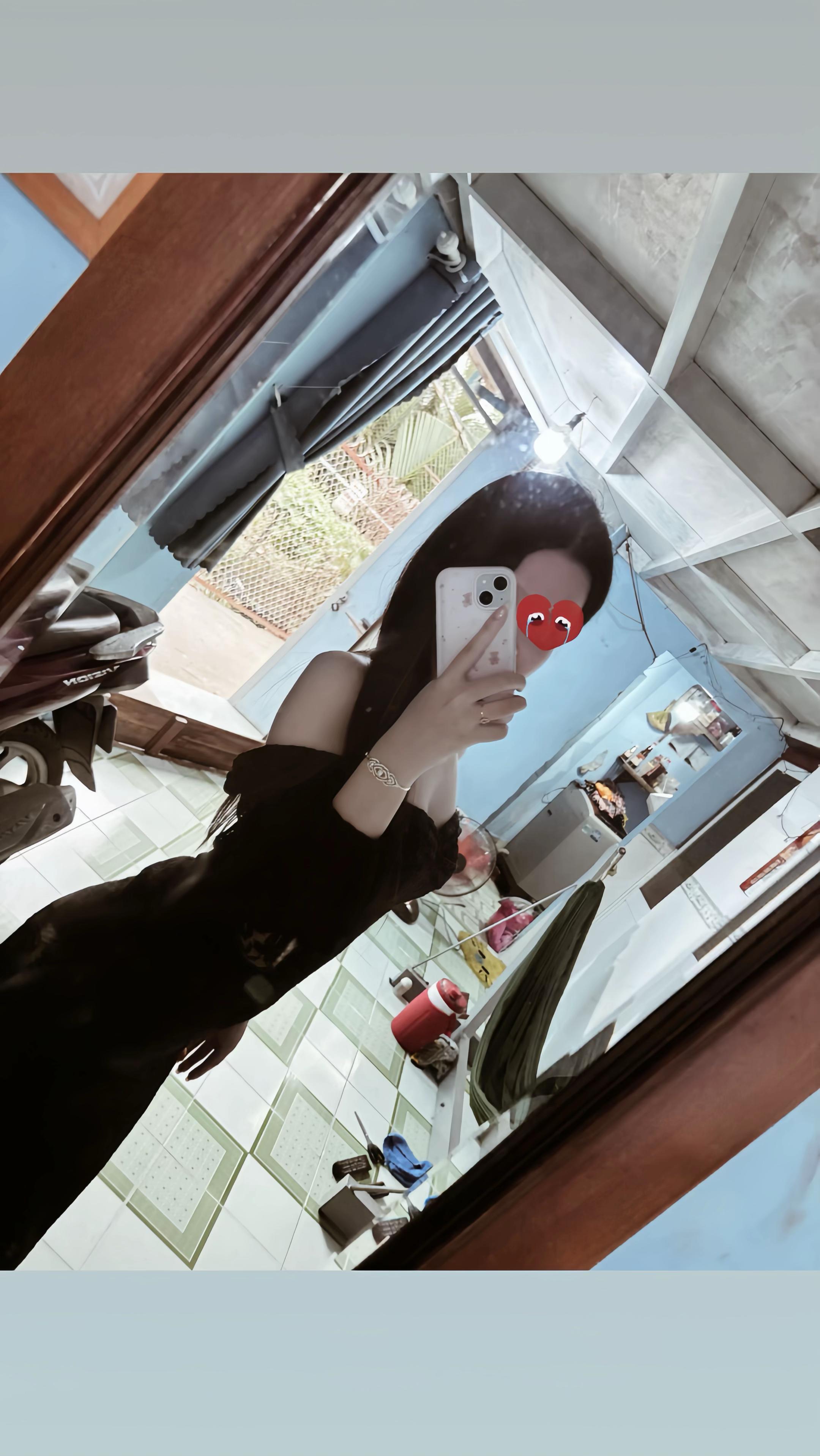 @vi