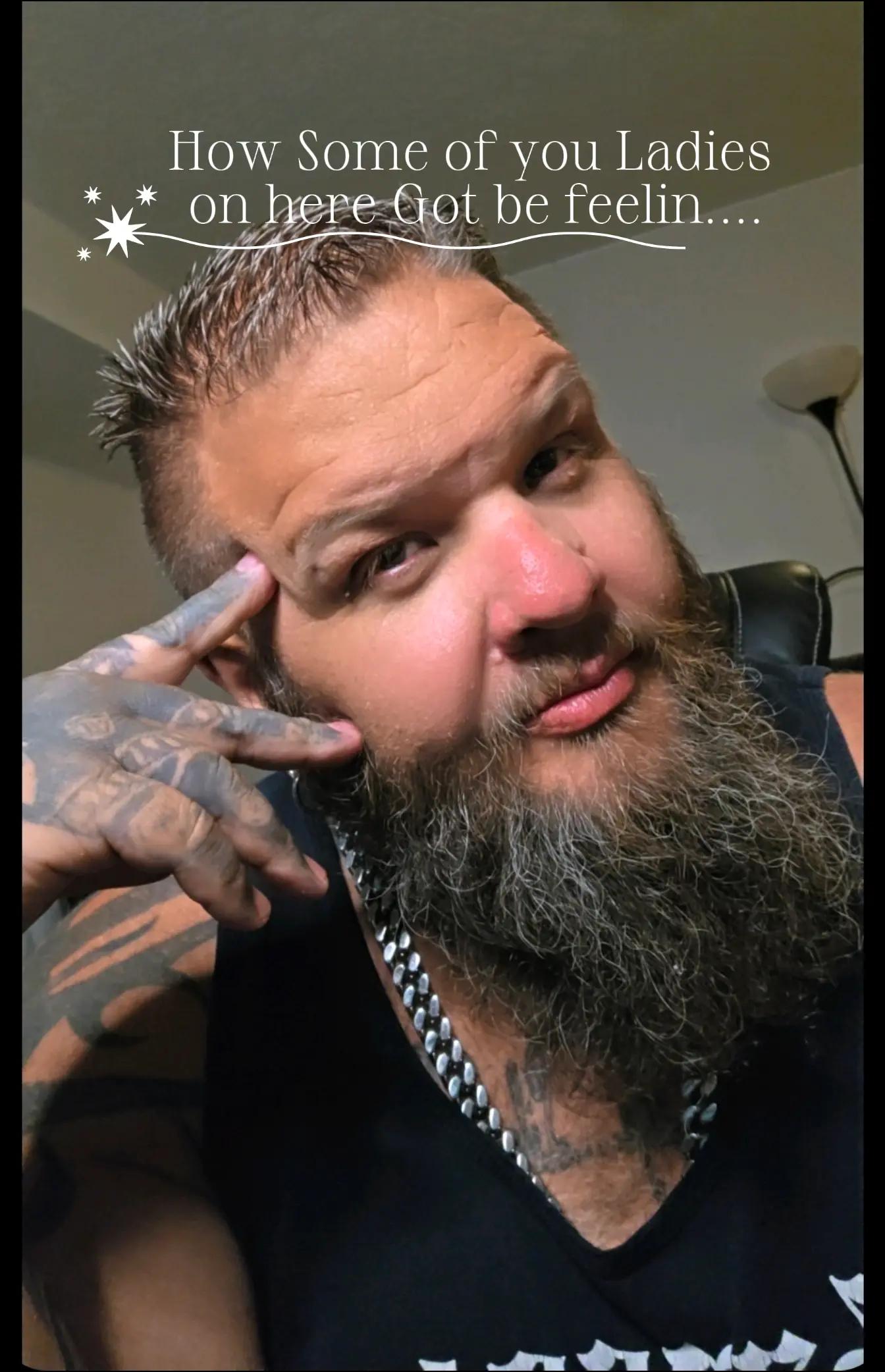 @XxMisterKxX