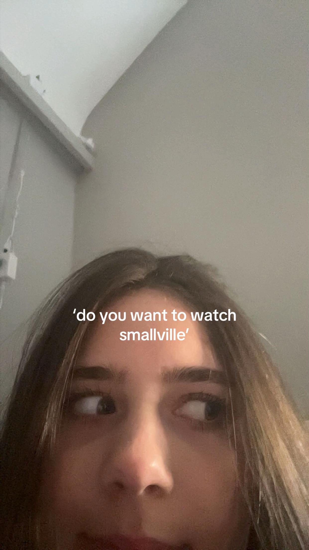 @pops