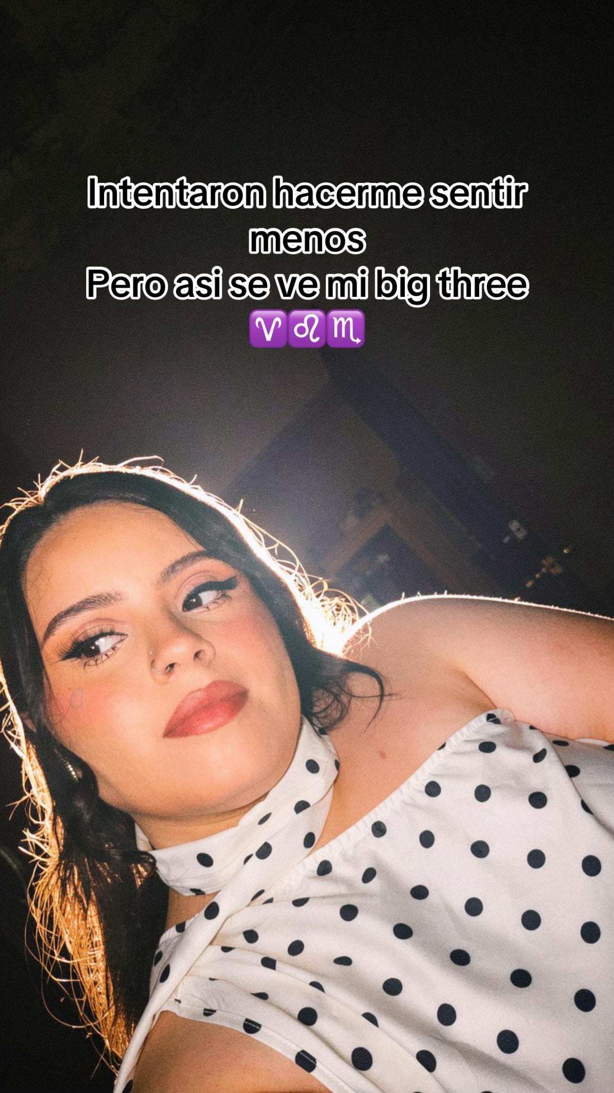 @Montoya Fanny