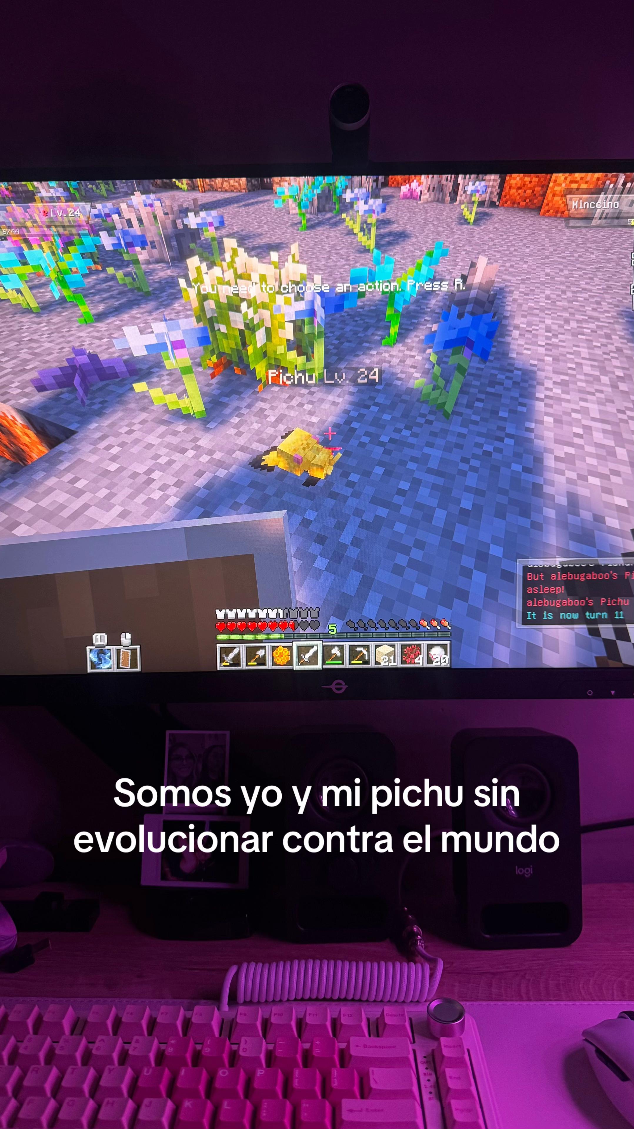 @alebugaboo
