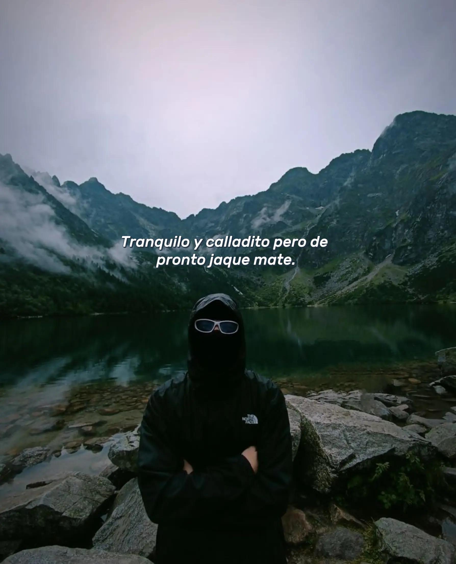@samux7
