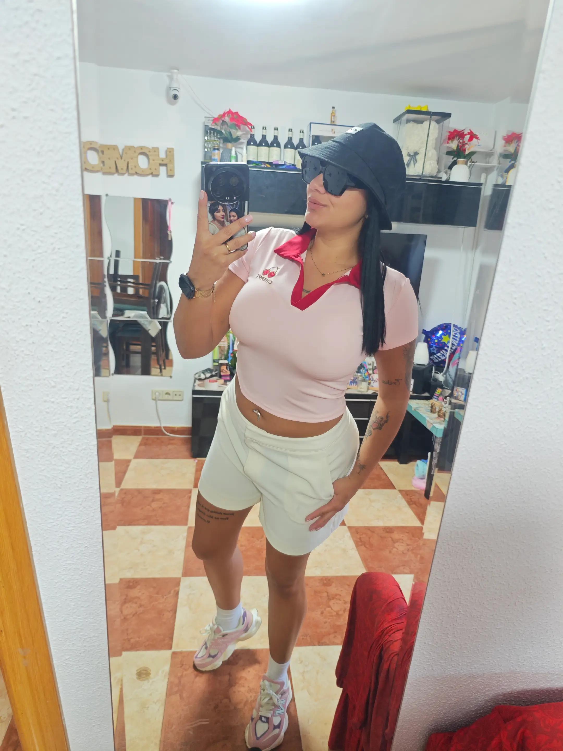 @yessi