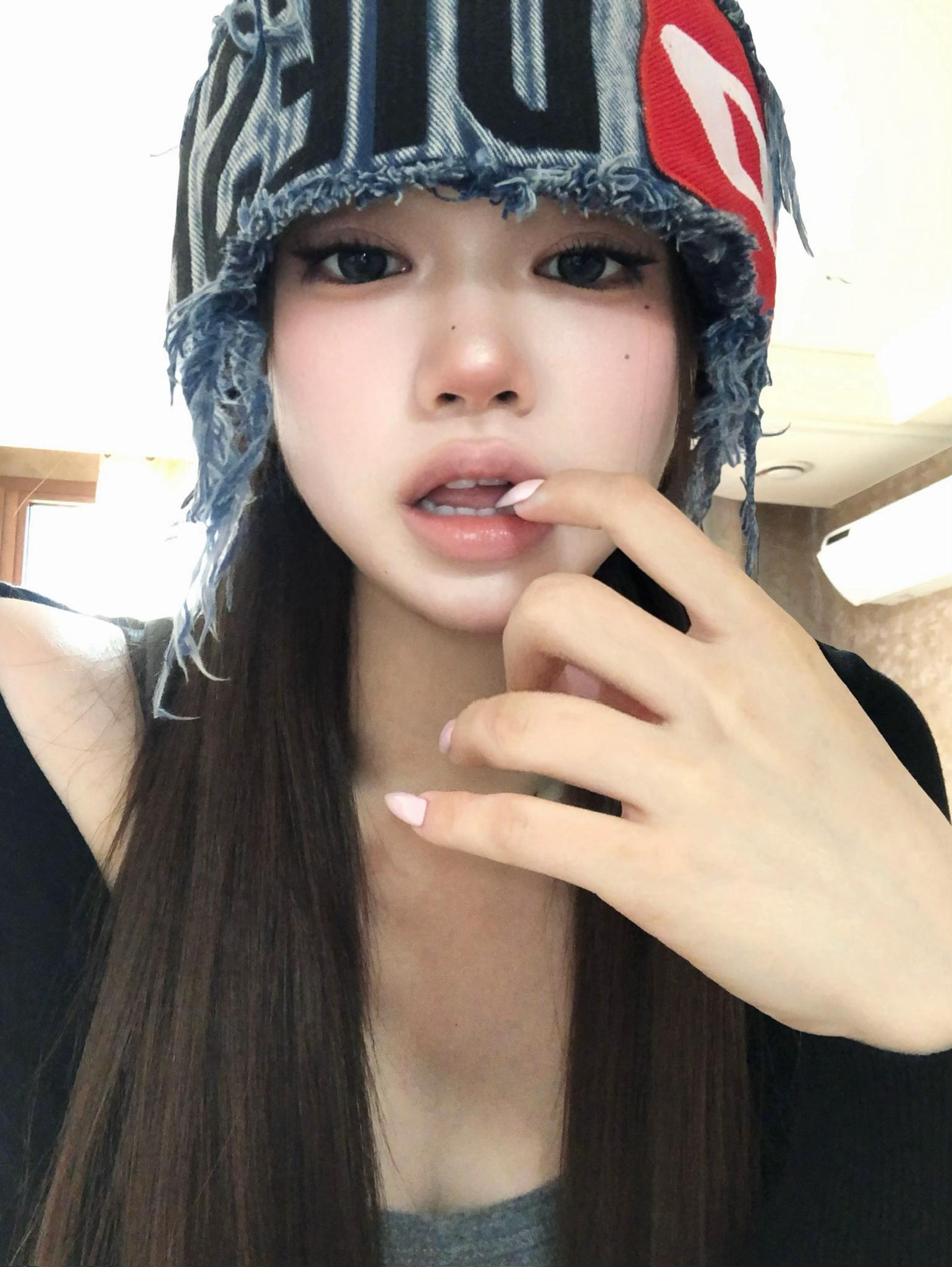 @유주 YUZU