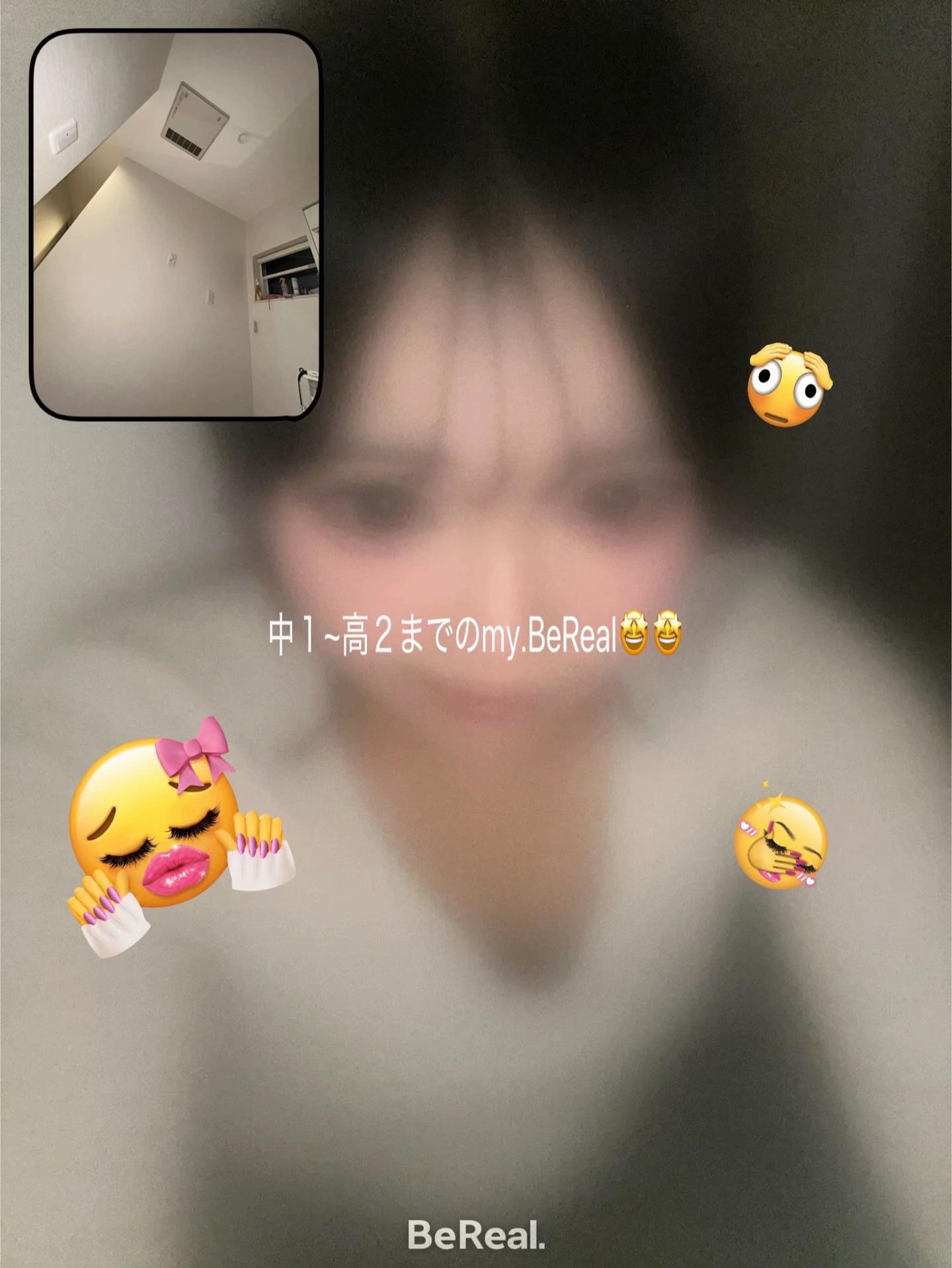 @お腹すいたが口癖