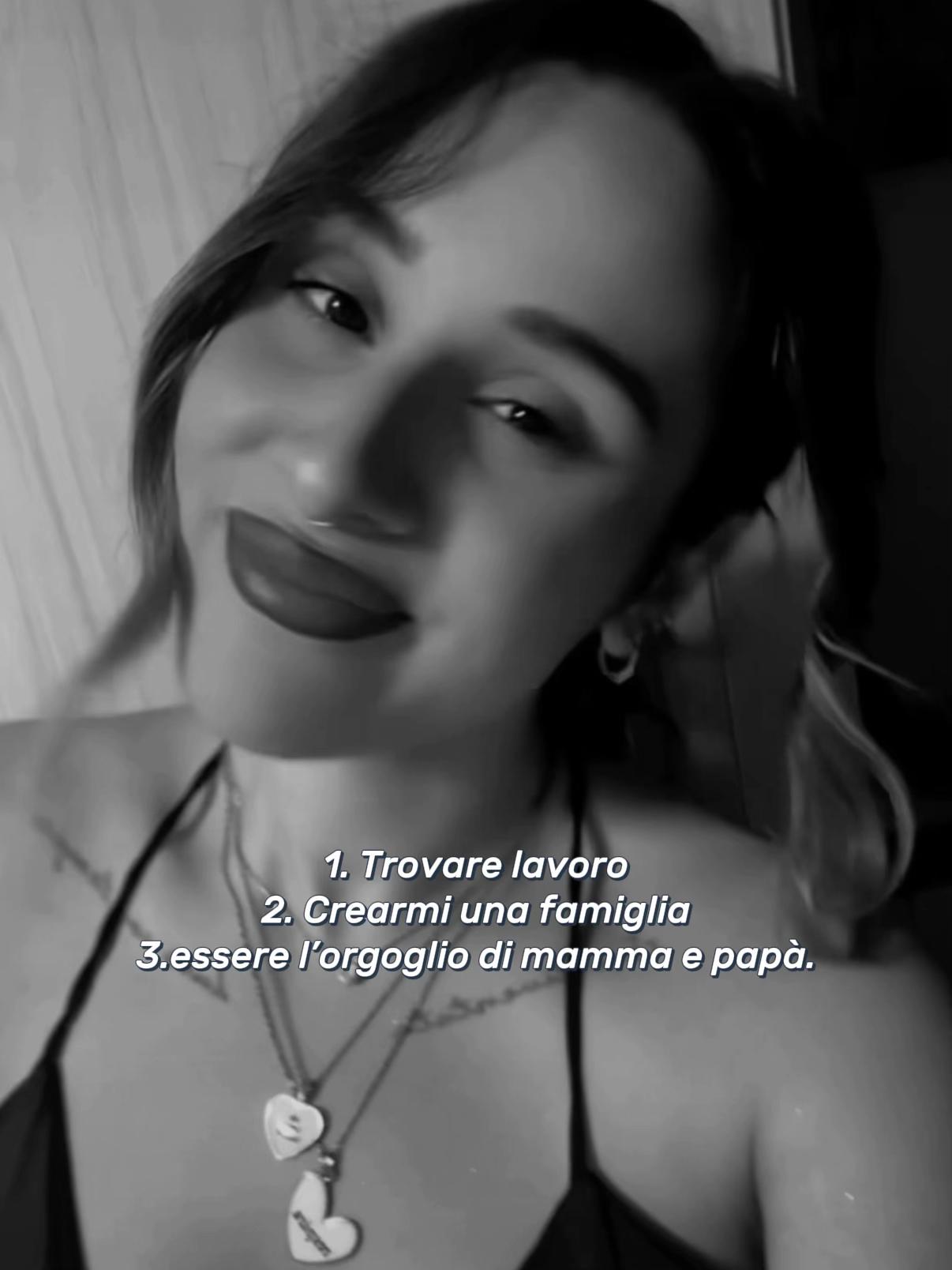 @Erica Modena