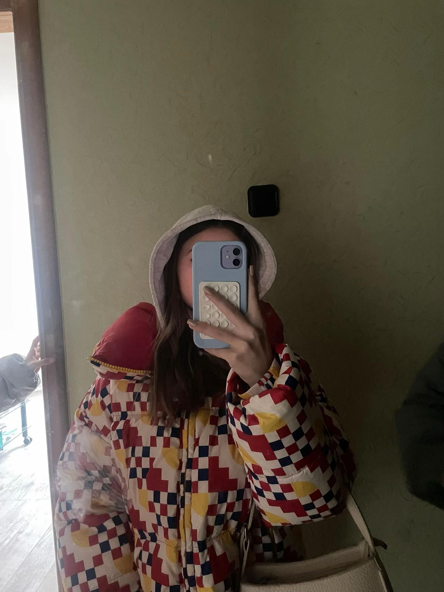 @Dilova🪽