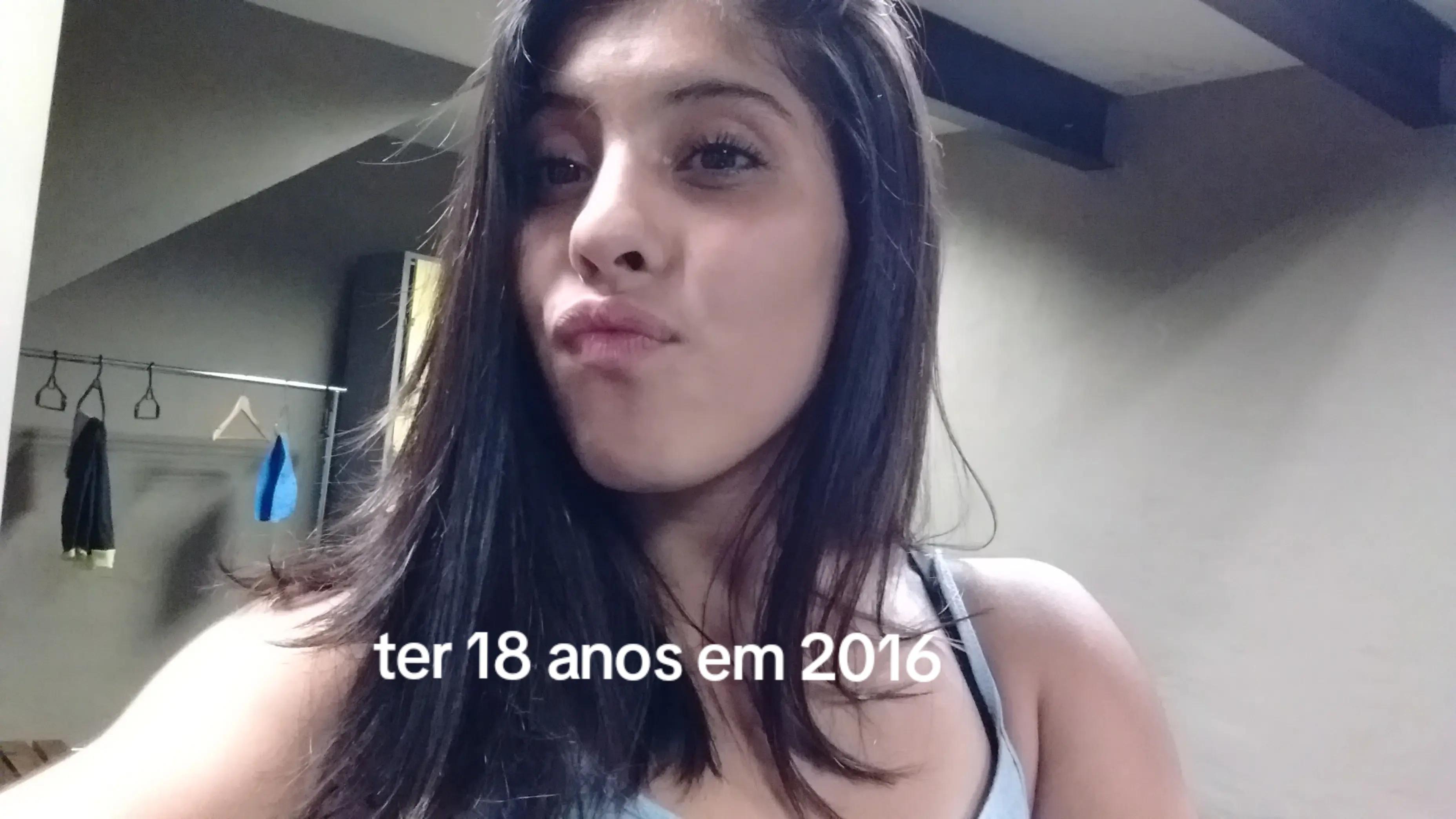 @Gabriela Dias