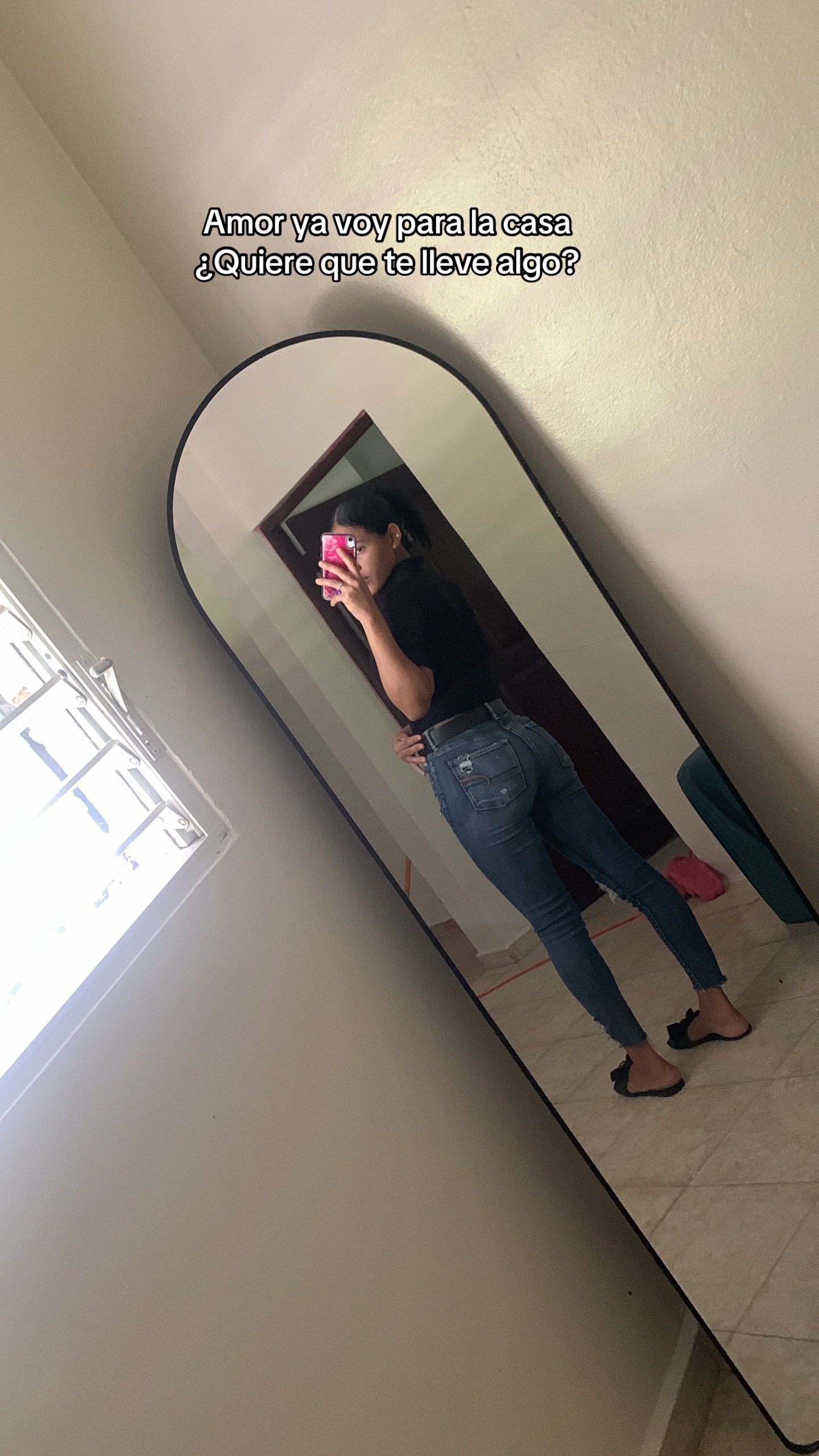 @Pamela Martinez