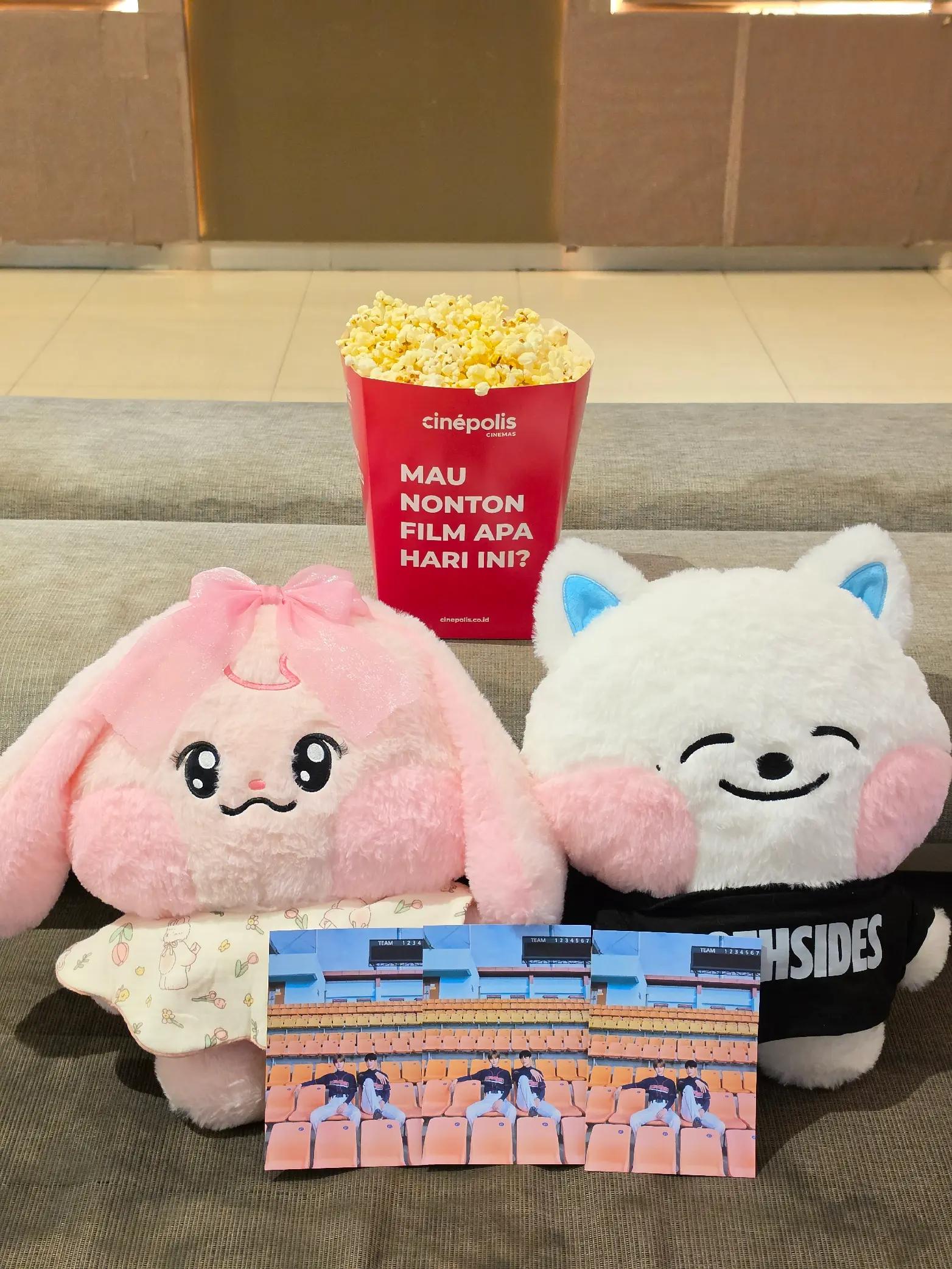 @mentariyoomi🌸🩷