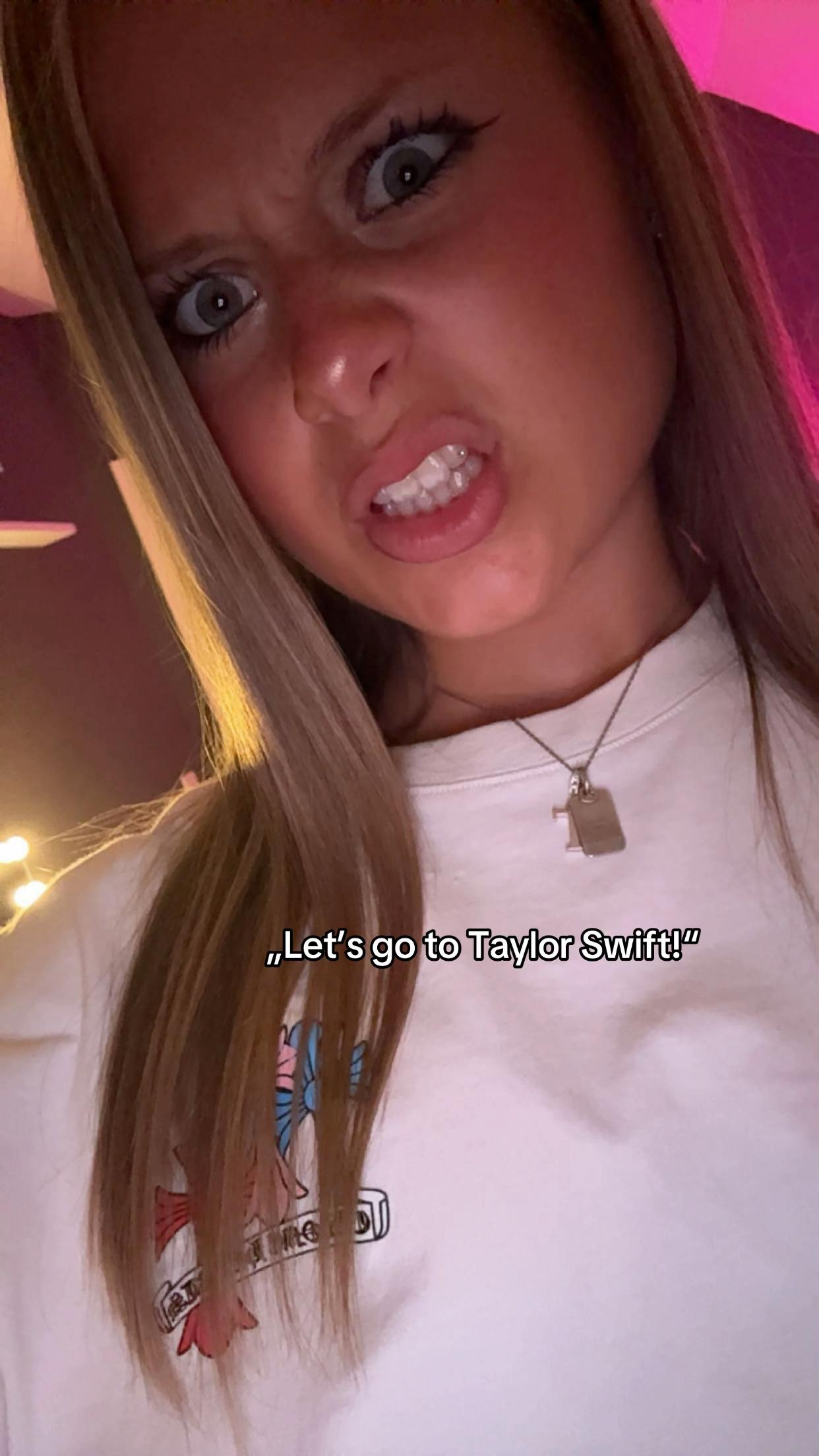 @tomke 🐆