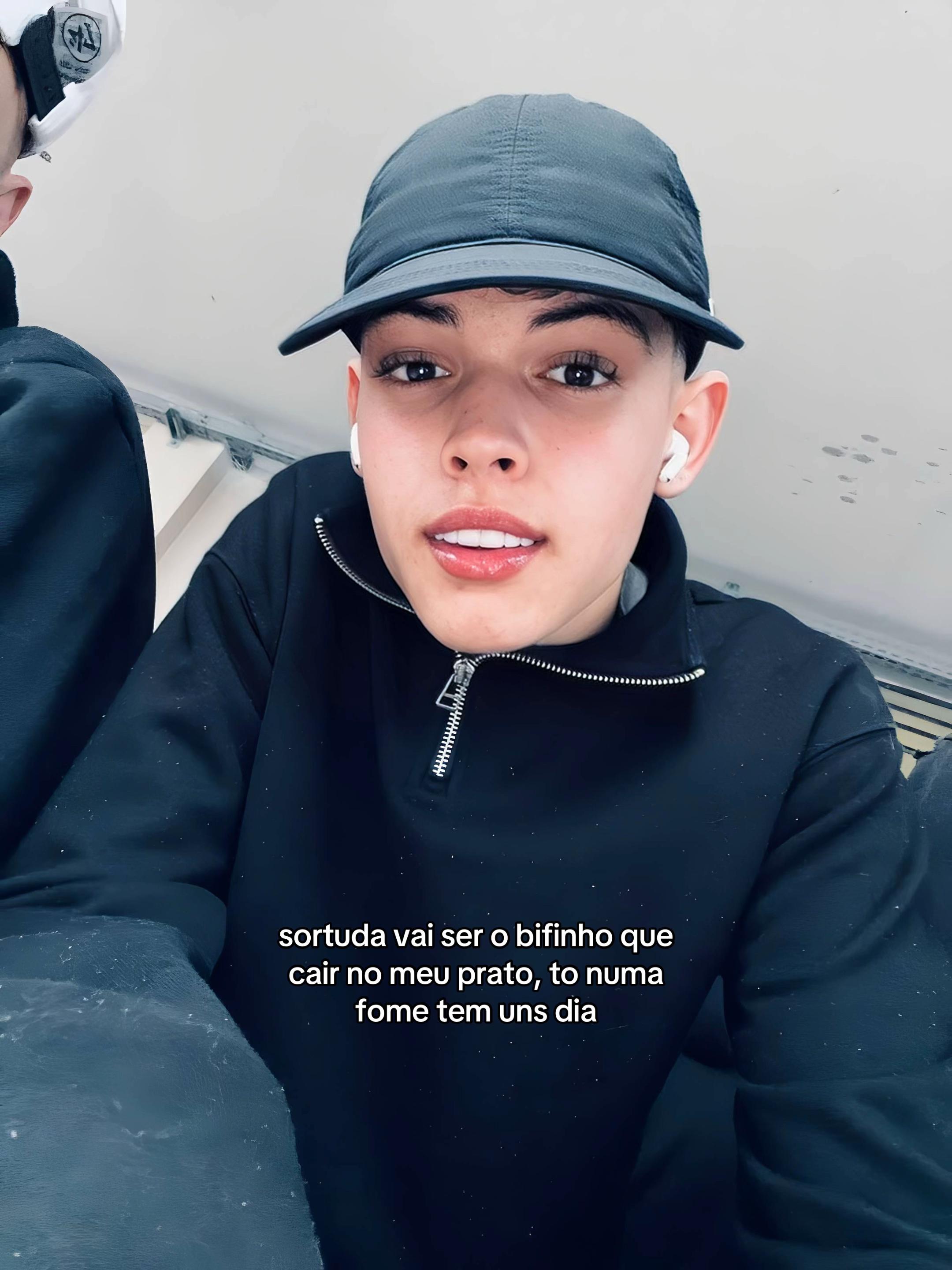 @rick lindo