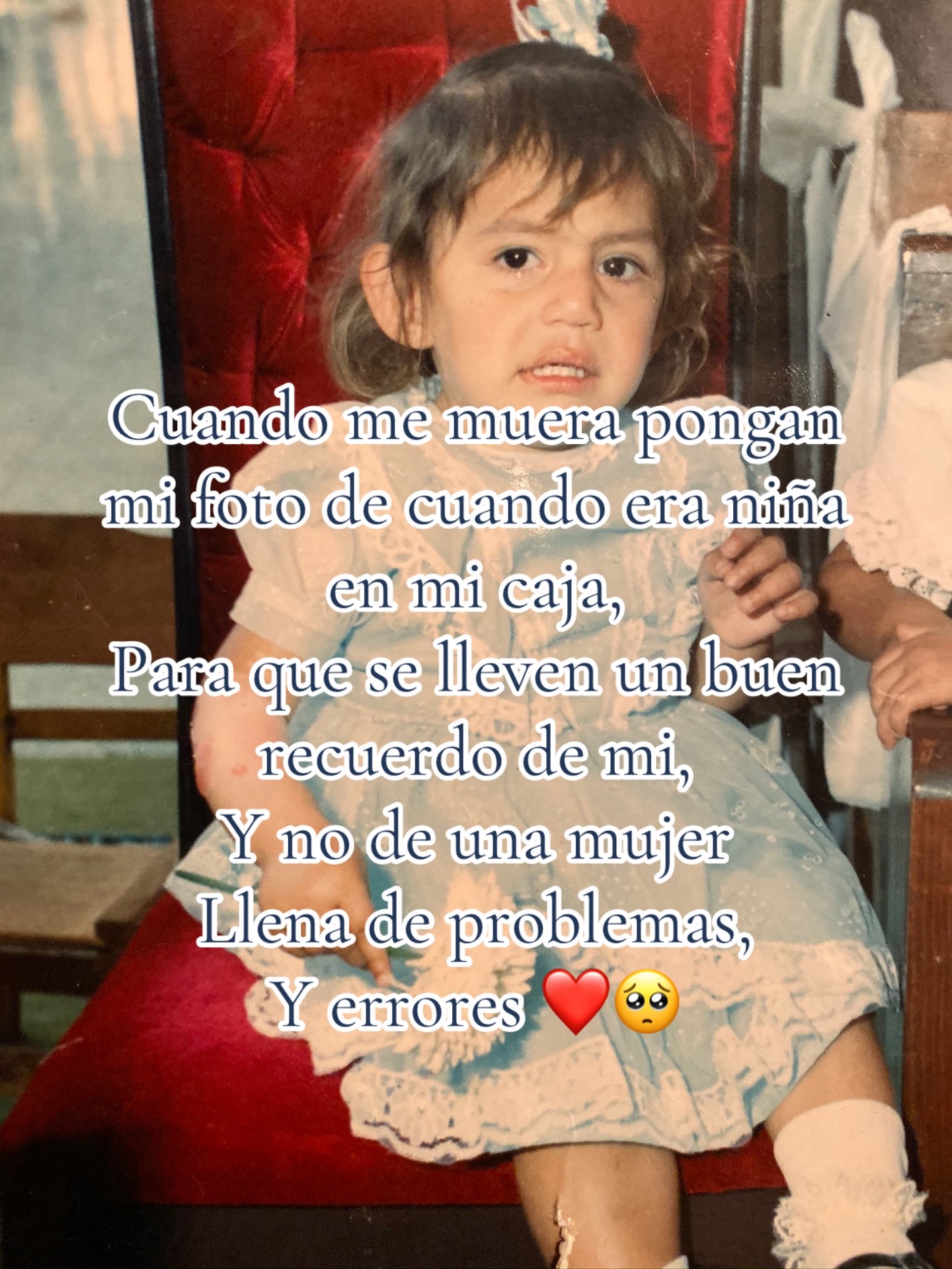 @🫦👻🦋Qᴜᴇᴛɪ ᴅ ʙᴏʟɪᴛᴀ⚡️💖