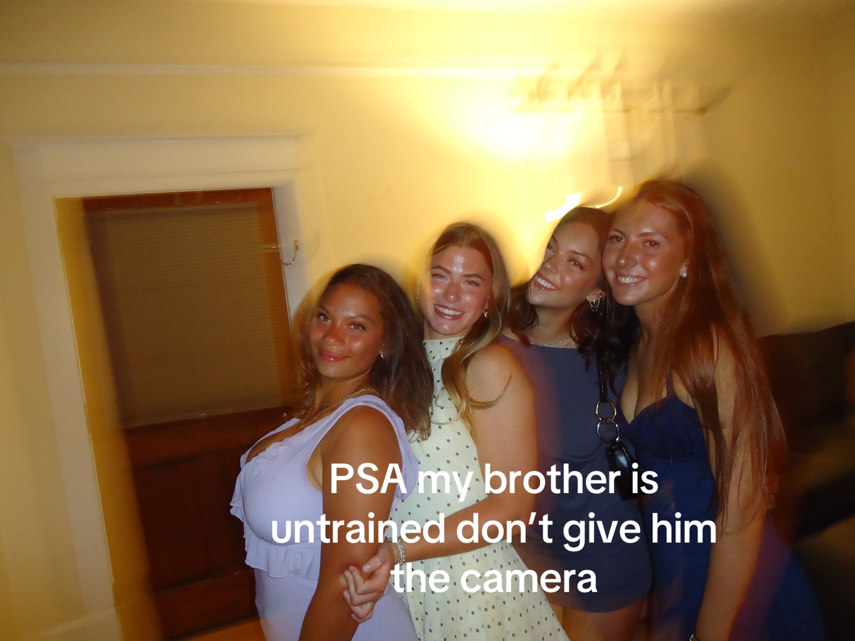 @em