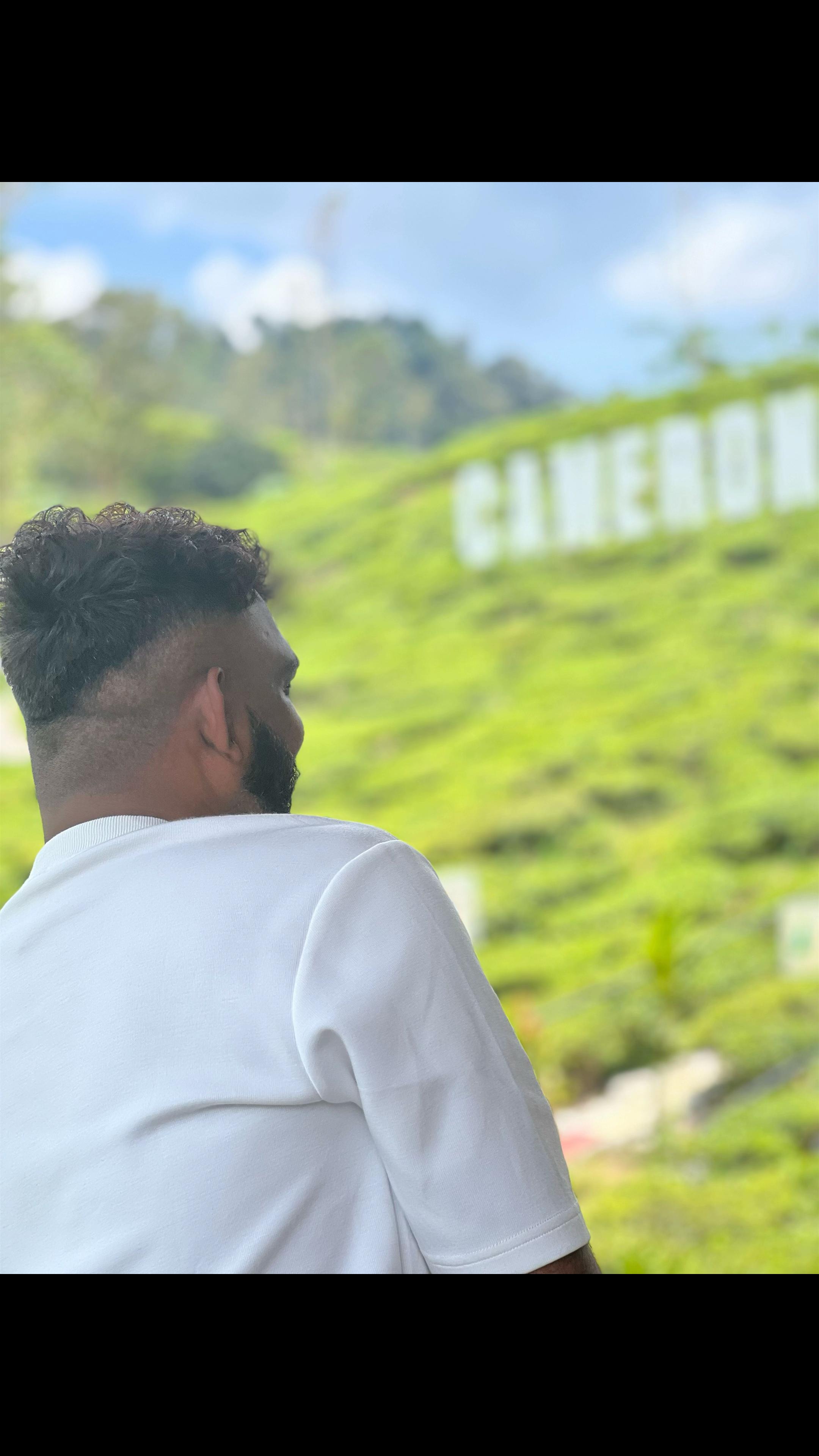 @Surven kumar