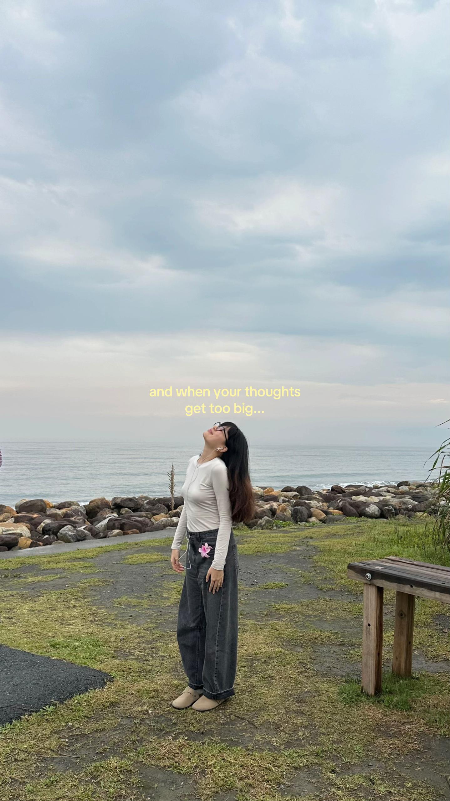 @Karen | thelifeofkaren