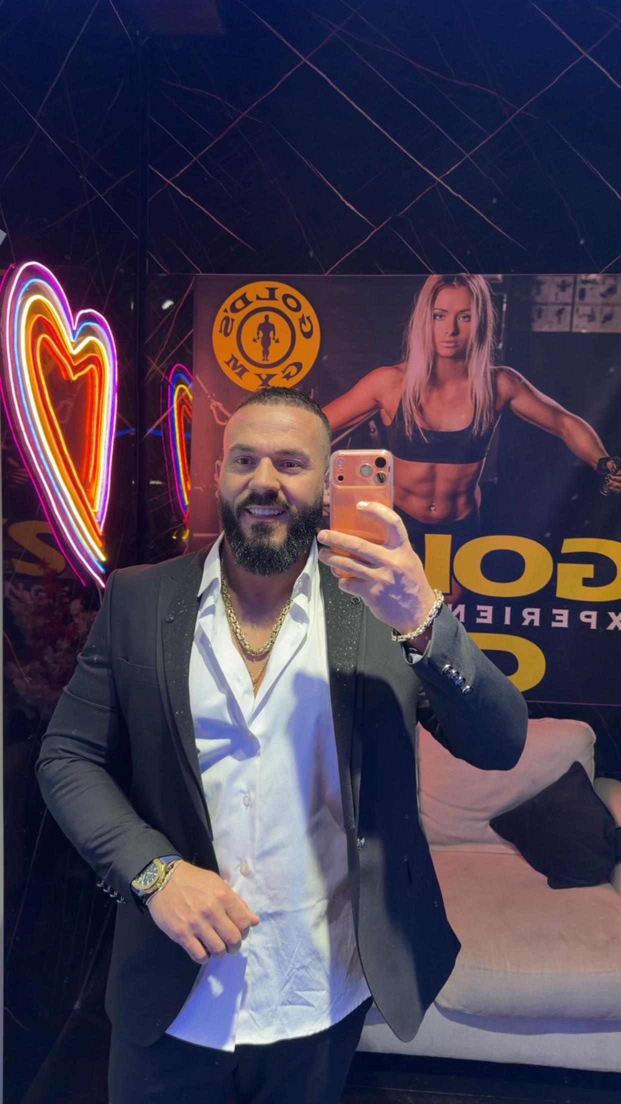 @xim.hajzeri