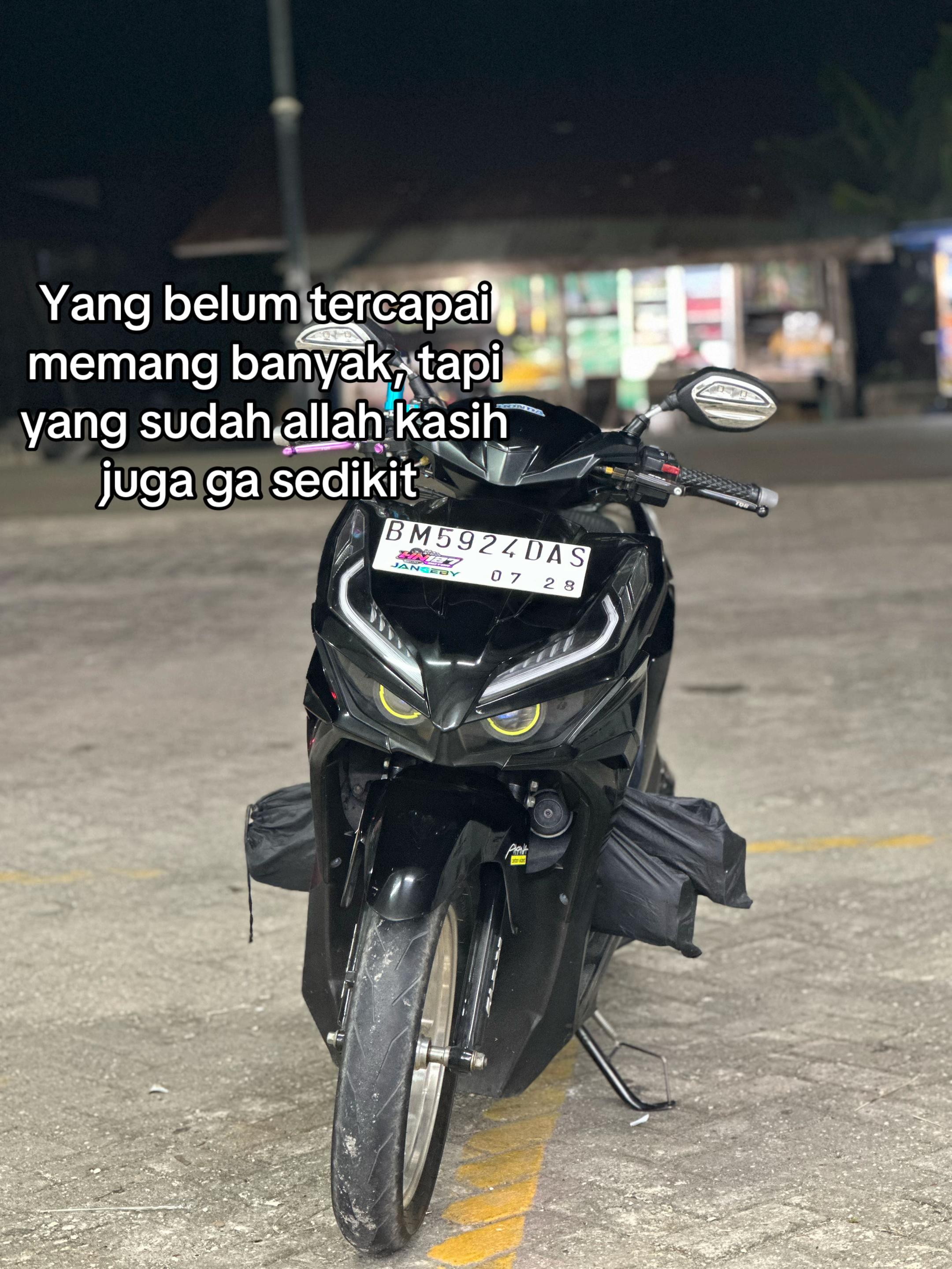 @angga_anakbaik