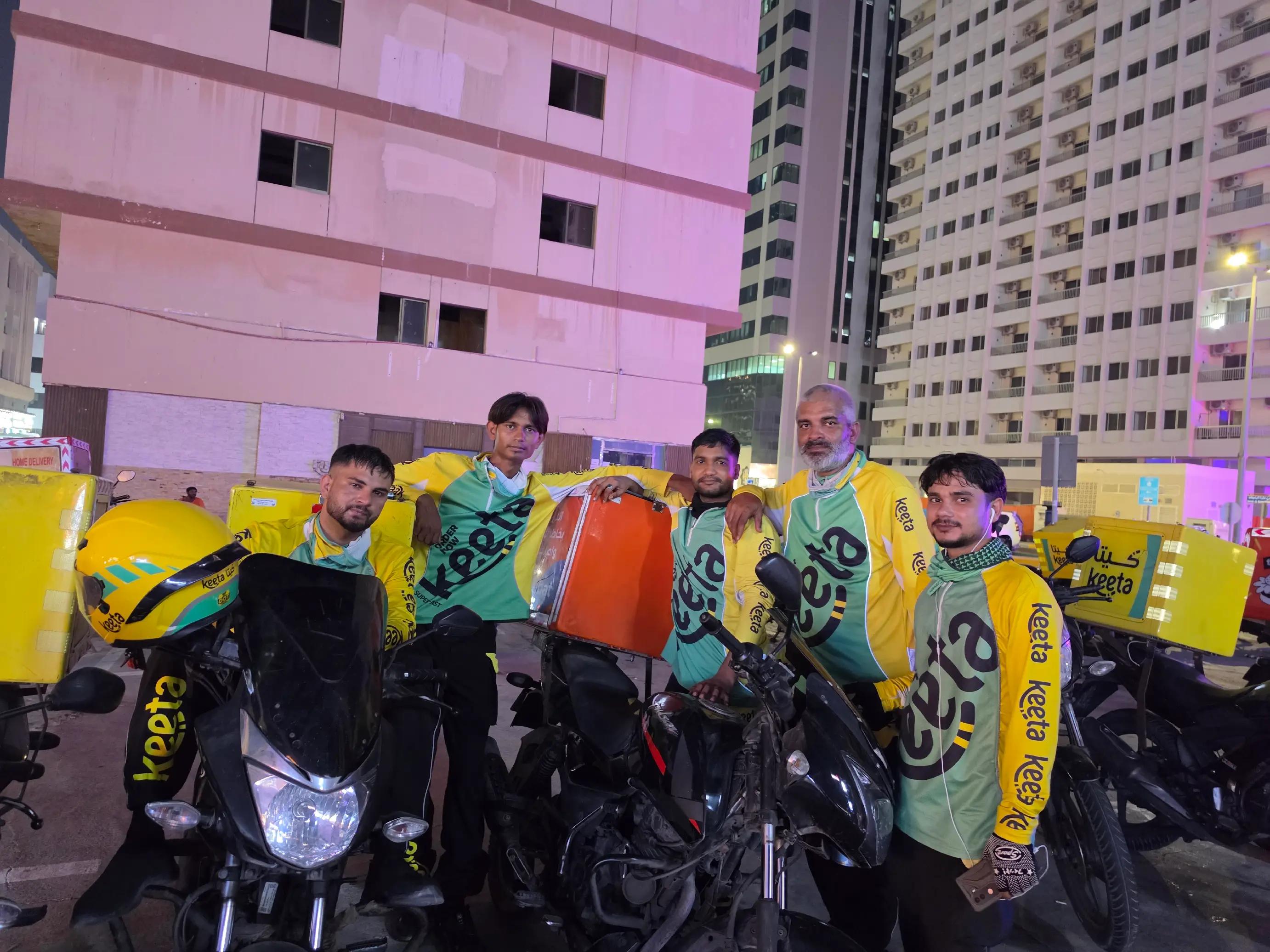@Umar Star
