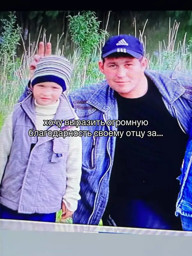 @egor_spartanec