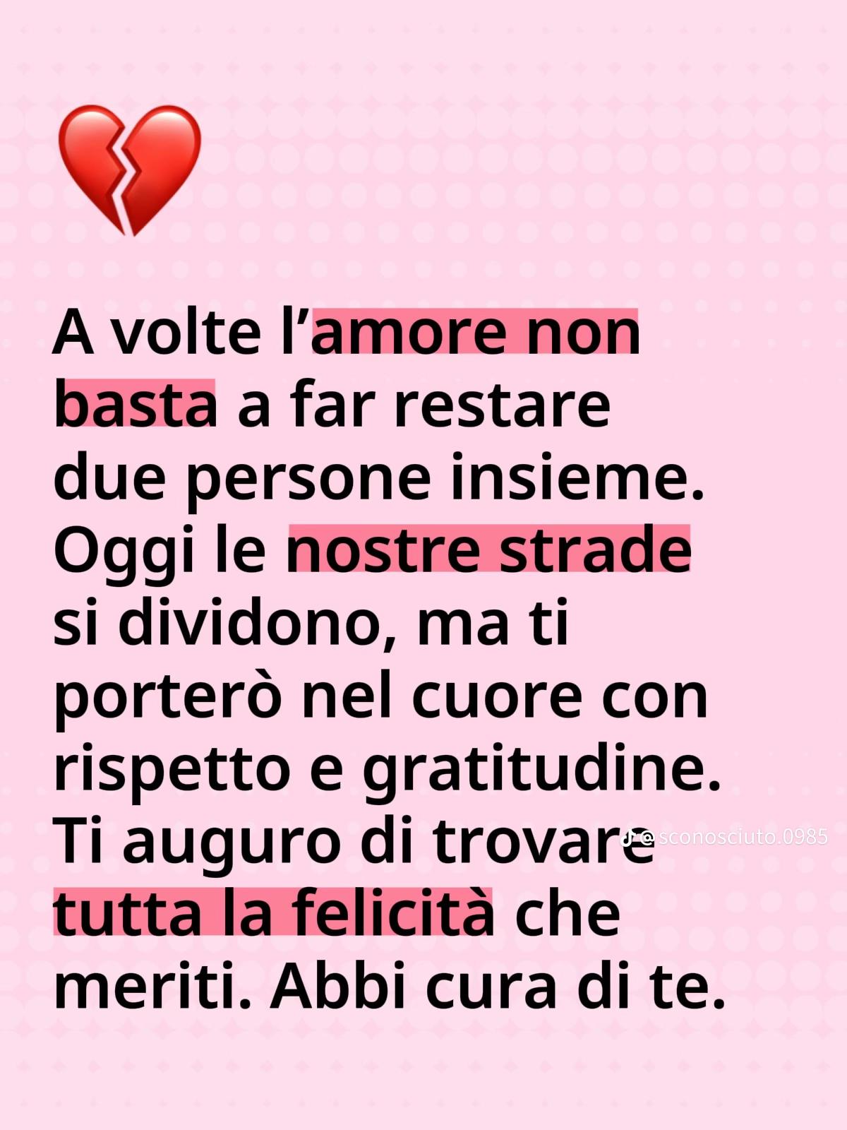 @Vivi@lavita🌹❤️
