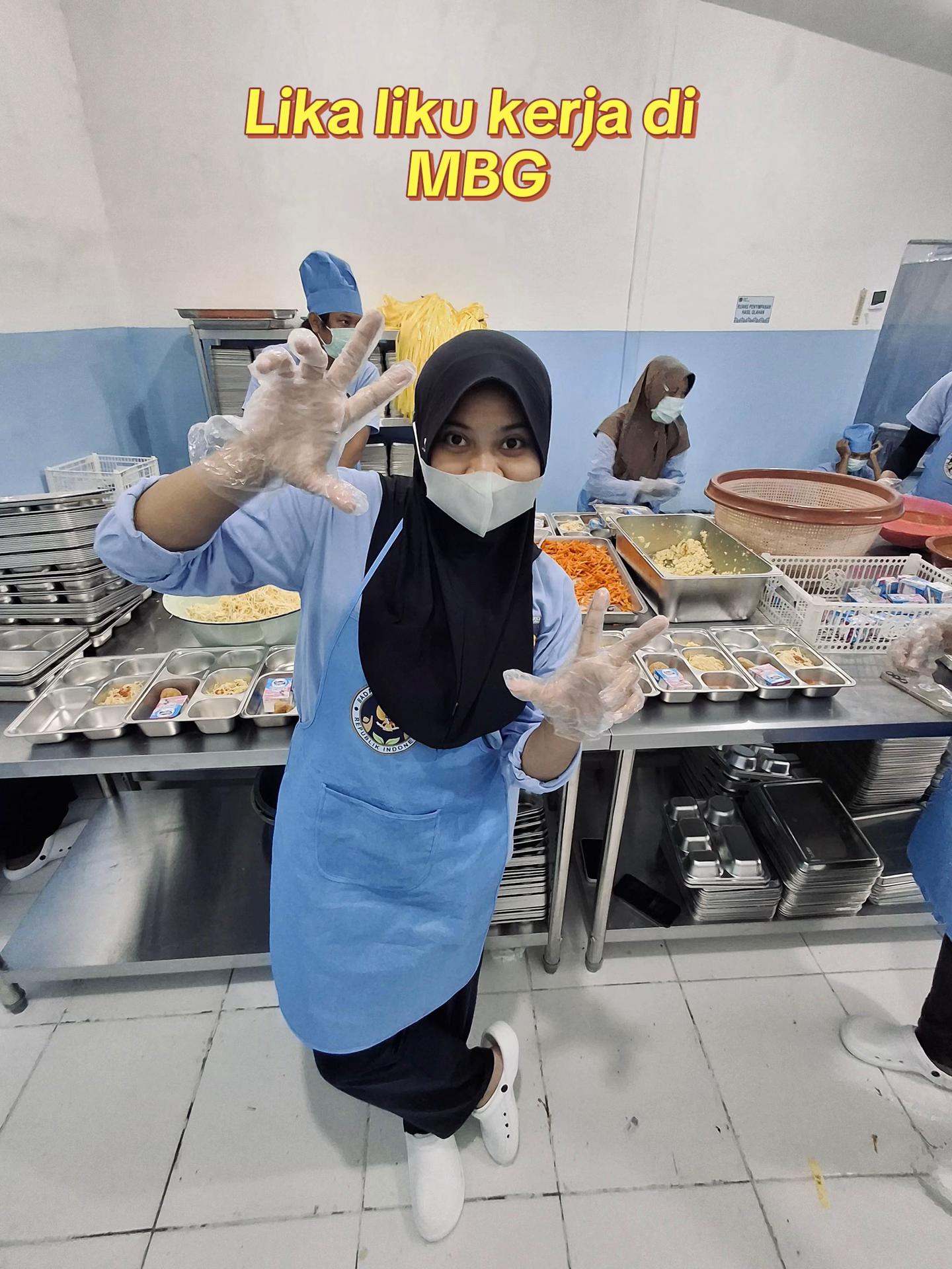 @nunung