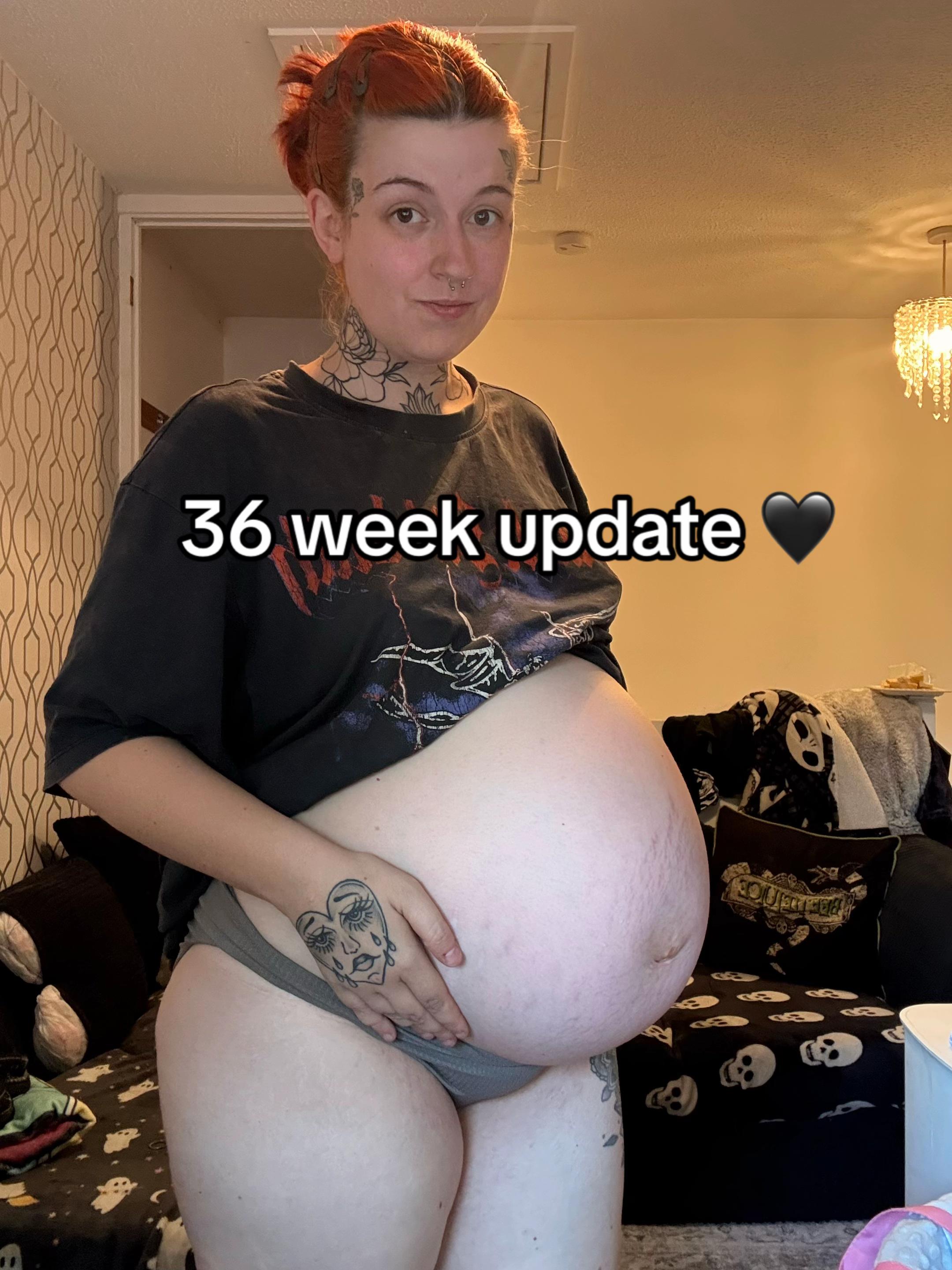 @Thataltmum🖤🦇