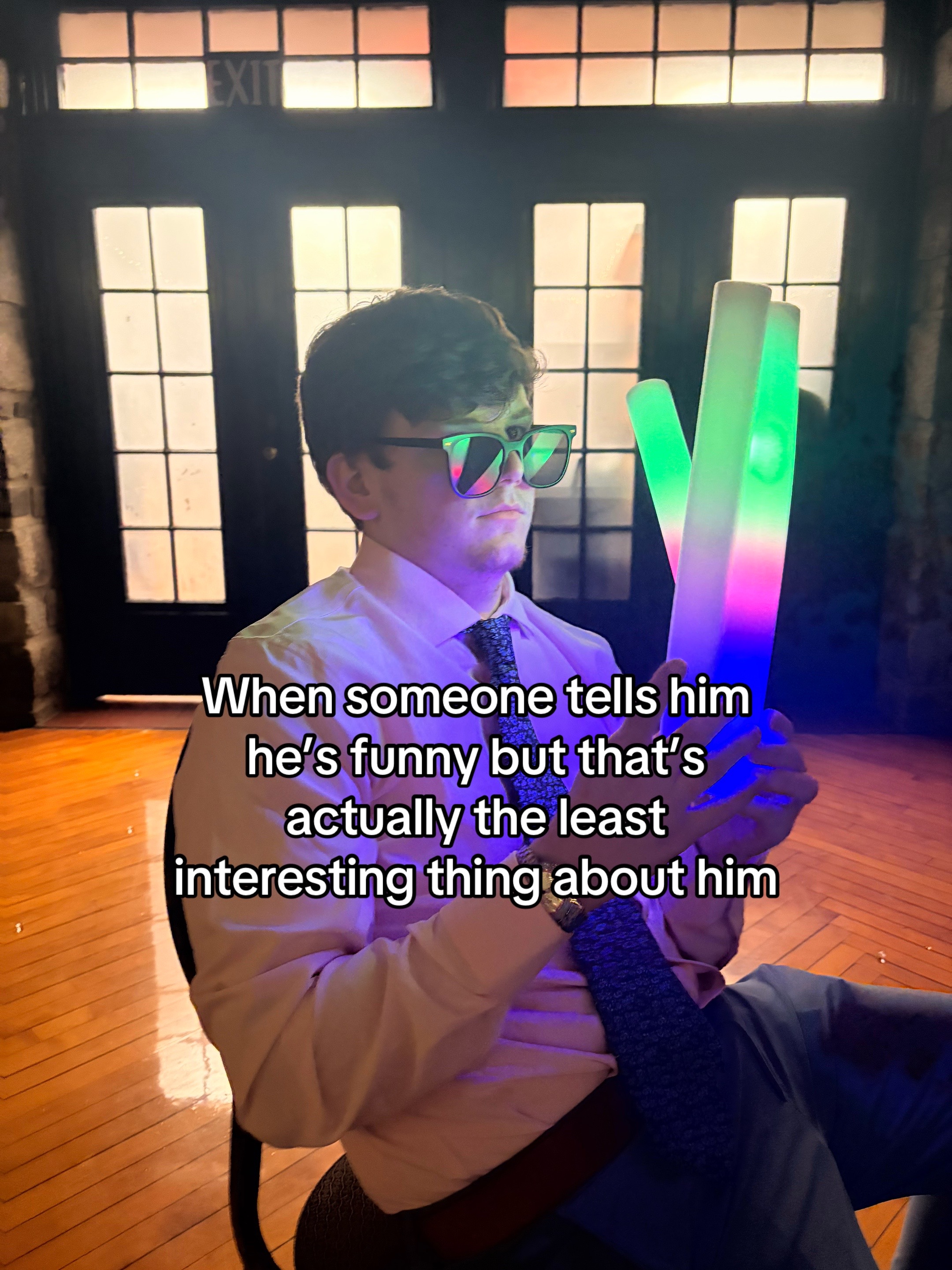 @Amber