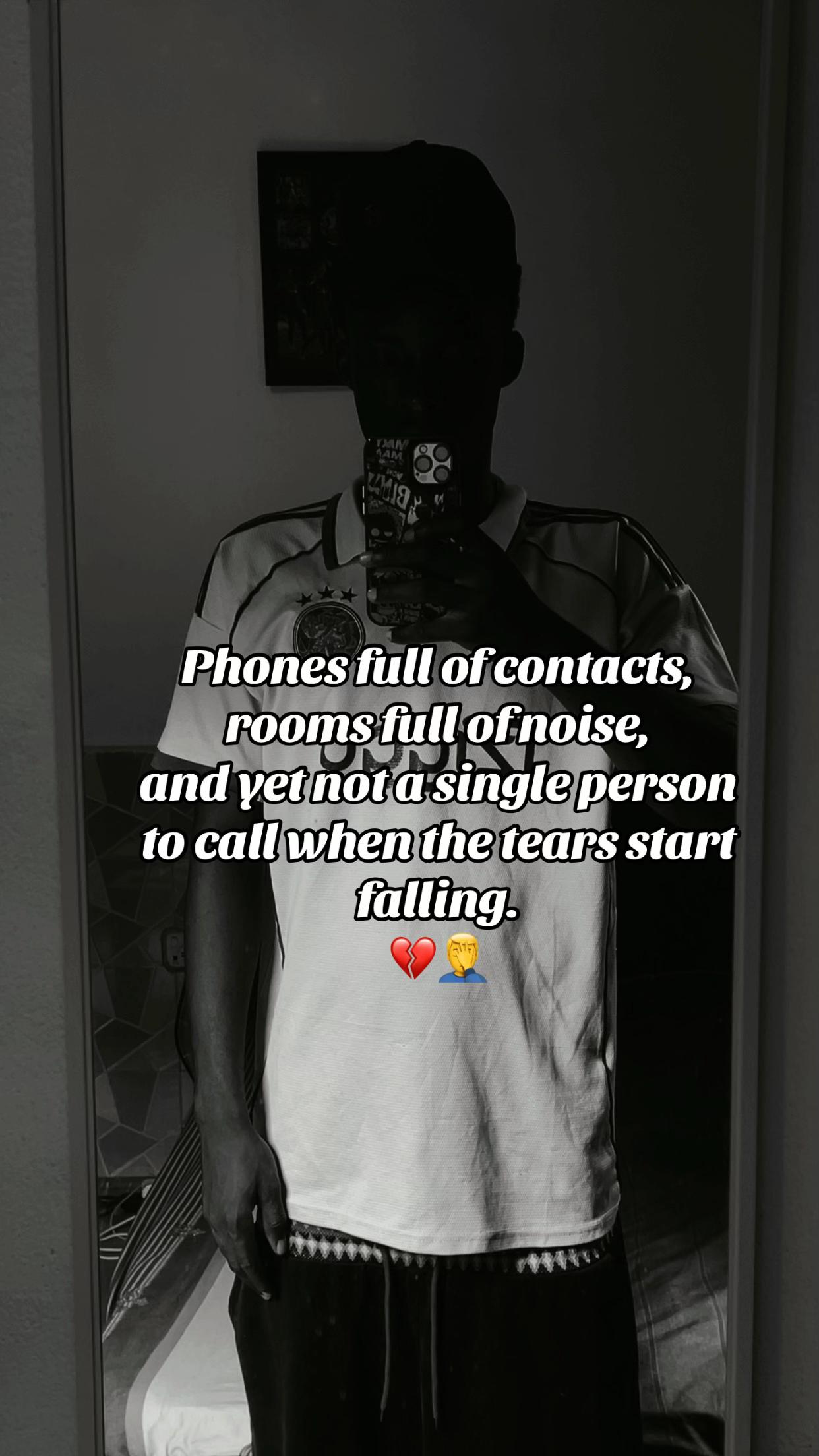 @veryblackboy99
