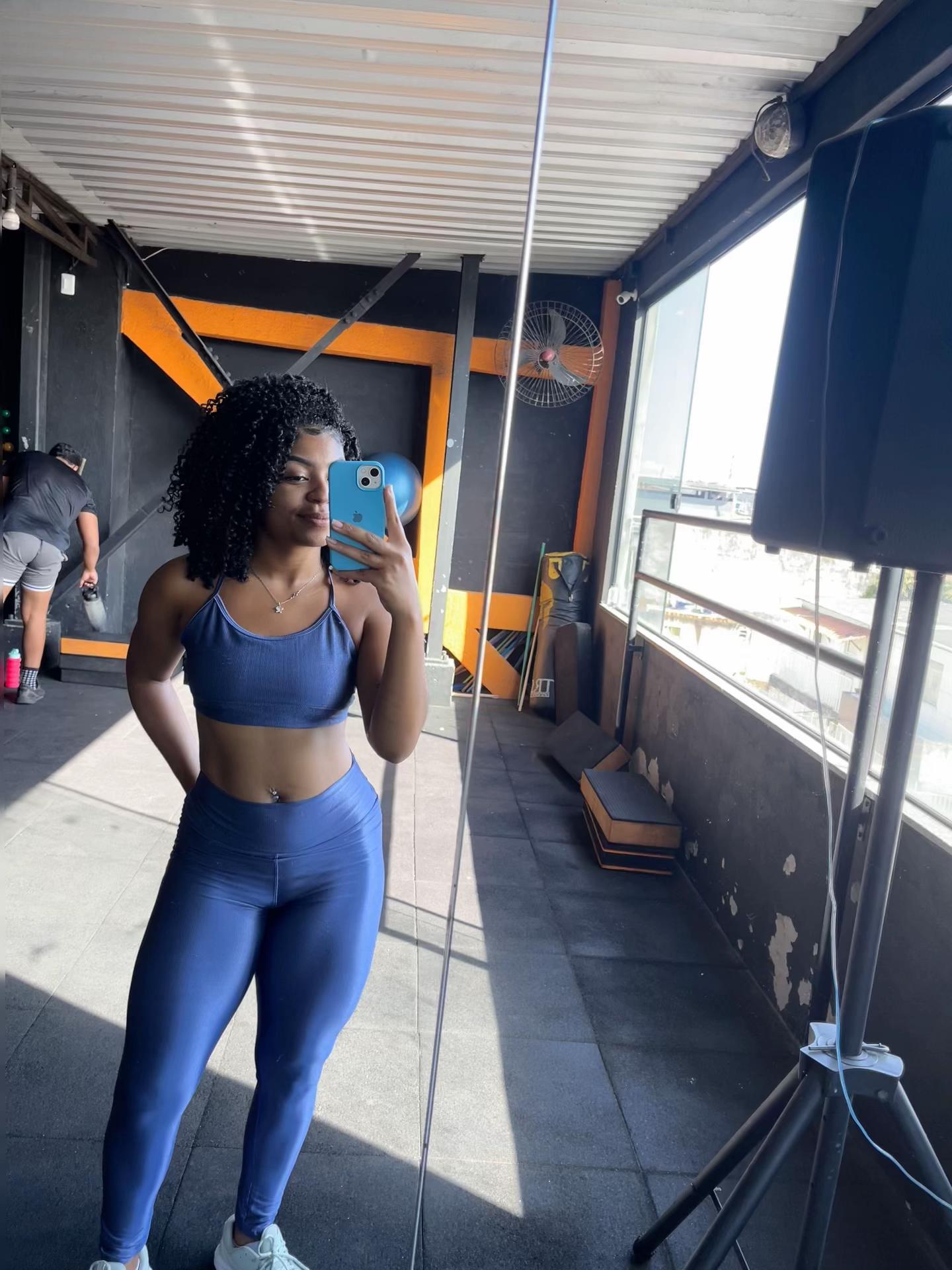 @beatr.1zx