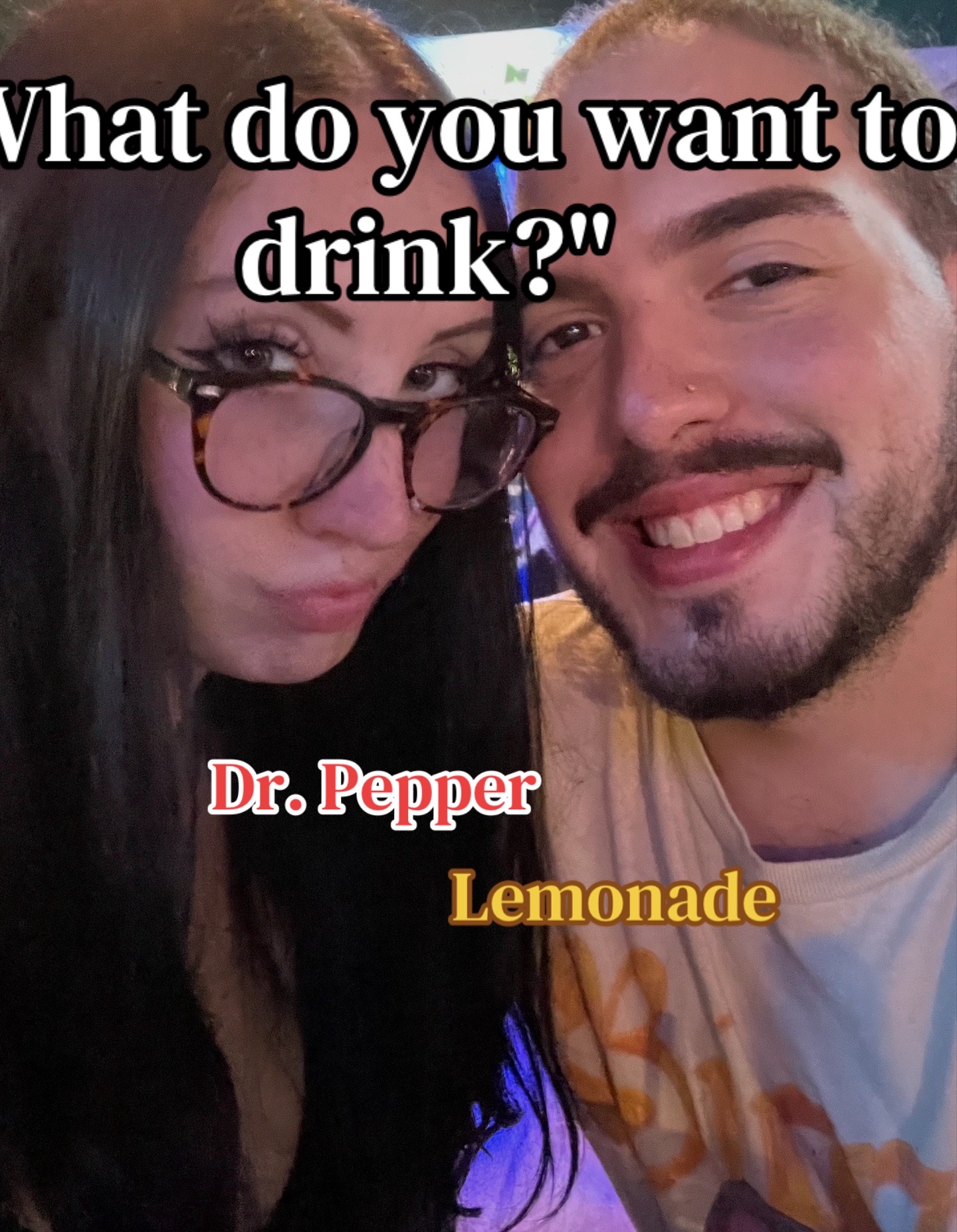 @madisonann8203