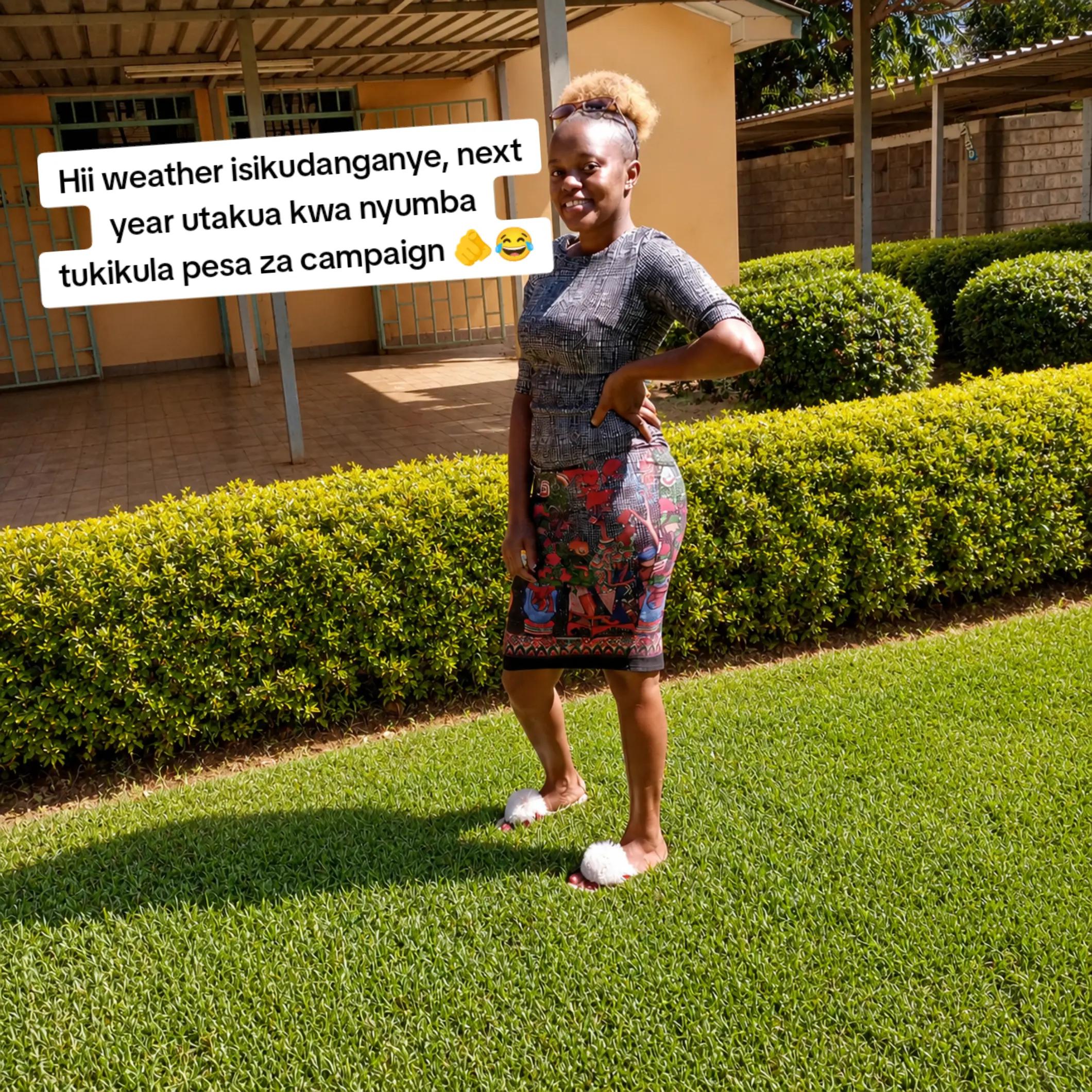 @Wangui Dorcas🦋
