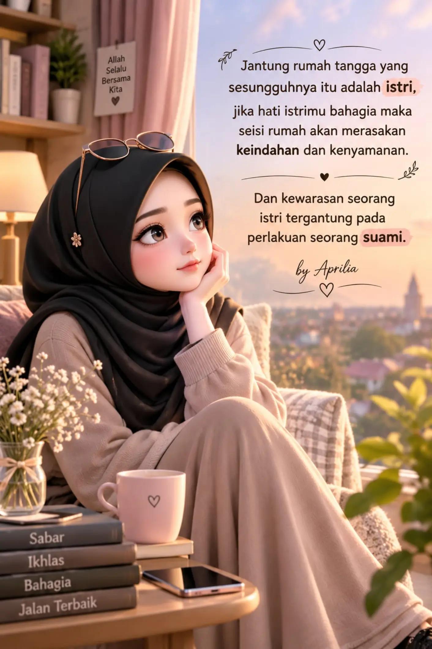 @Aprilia