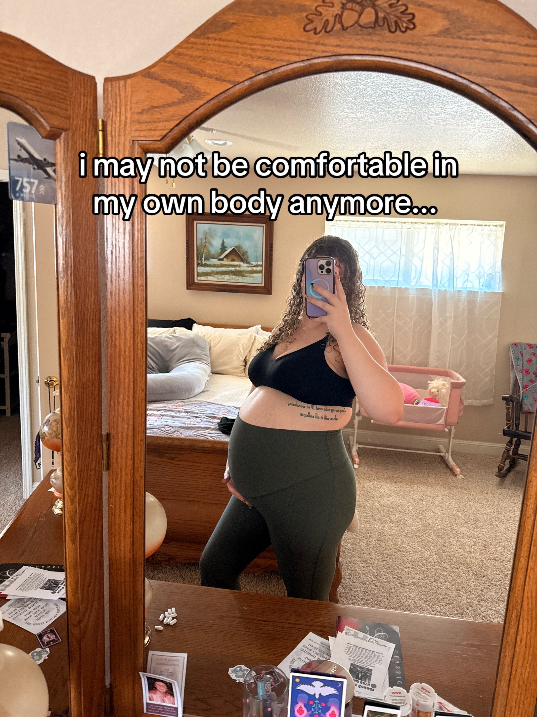 @emmaa.jo
