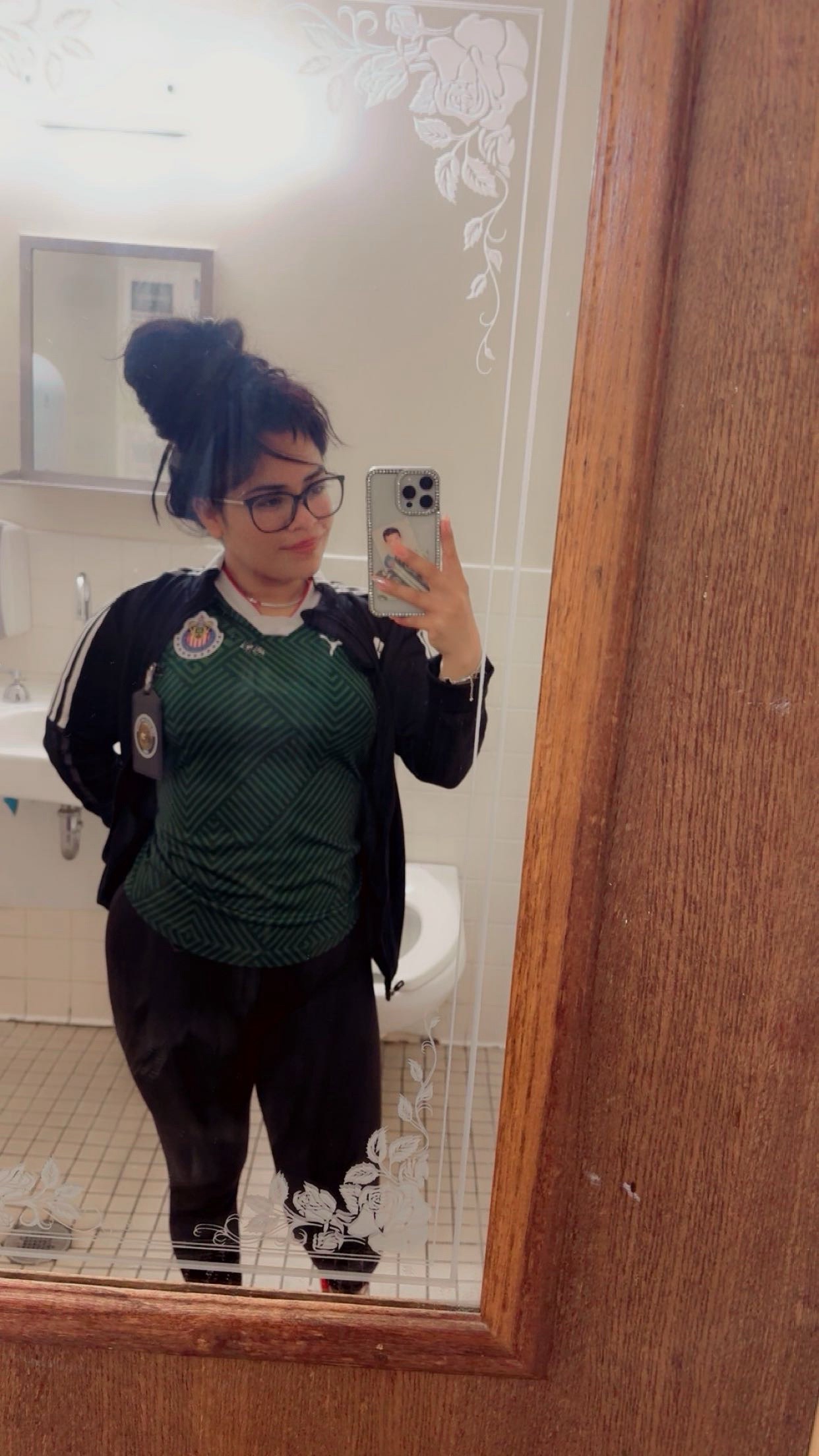 @Maria_Muniz_🇲🇽🇵🇸🍒