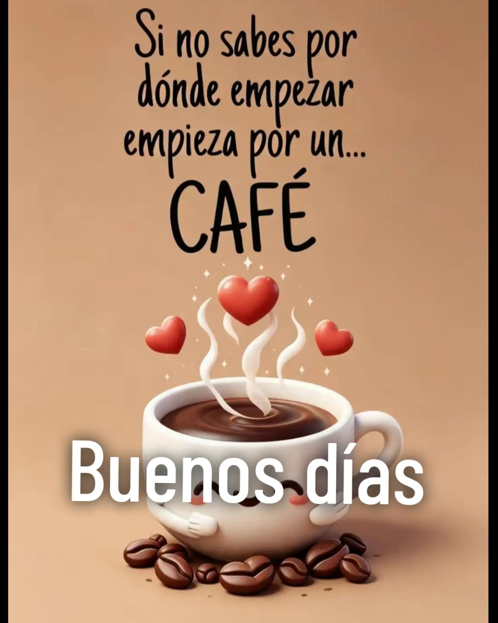 @Marisbel