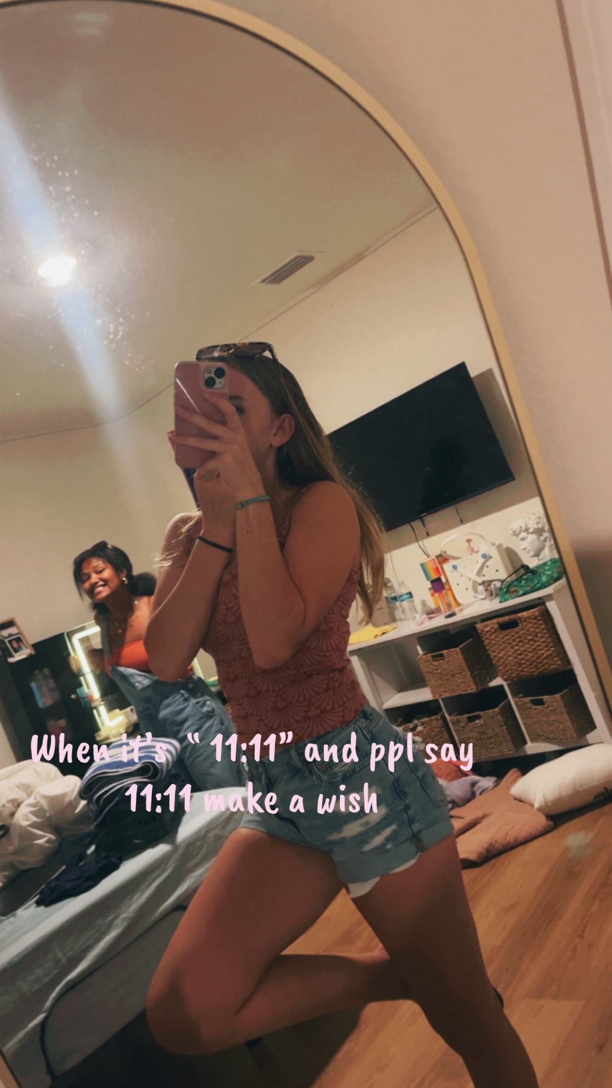 @🤍👑urgirlkayy👑🤍
