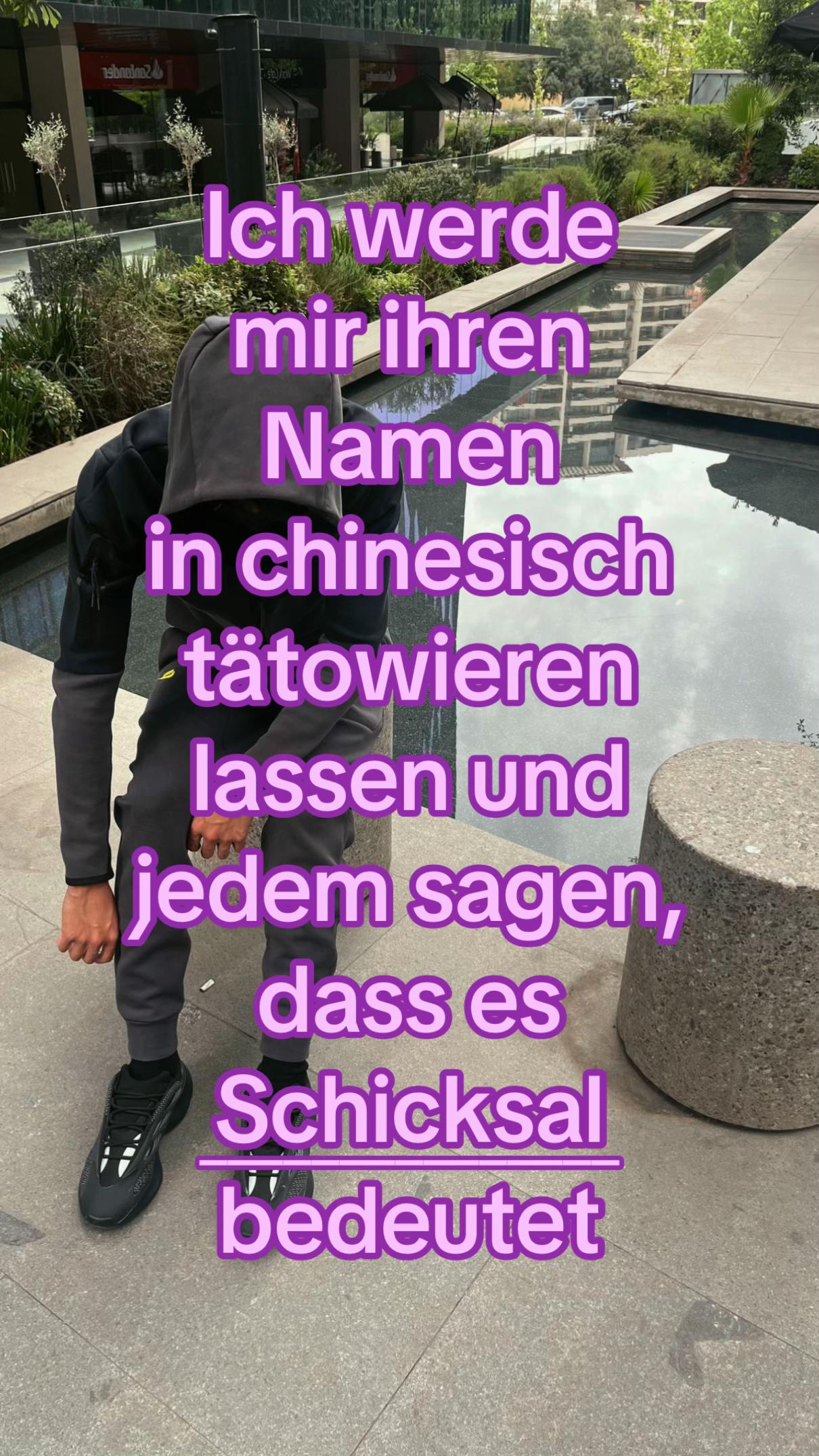 @Bᴀsᴛɪ