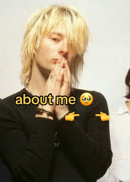 @radioheadlover912
